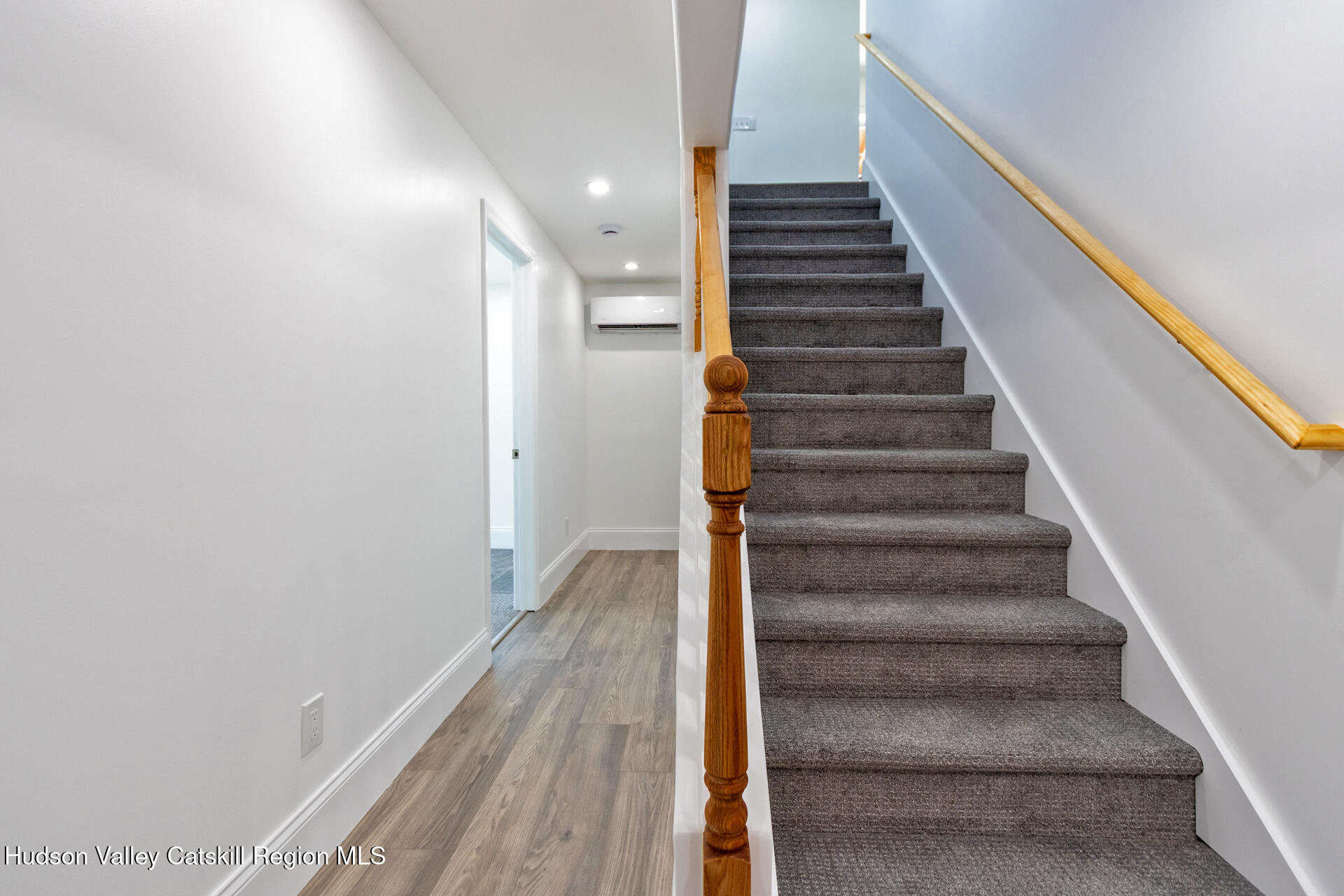 3974 Atwood Road