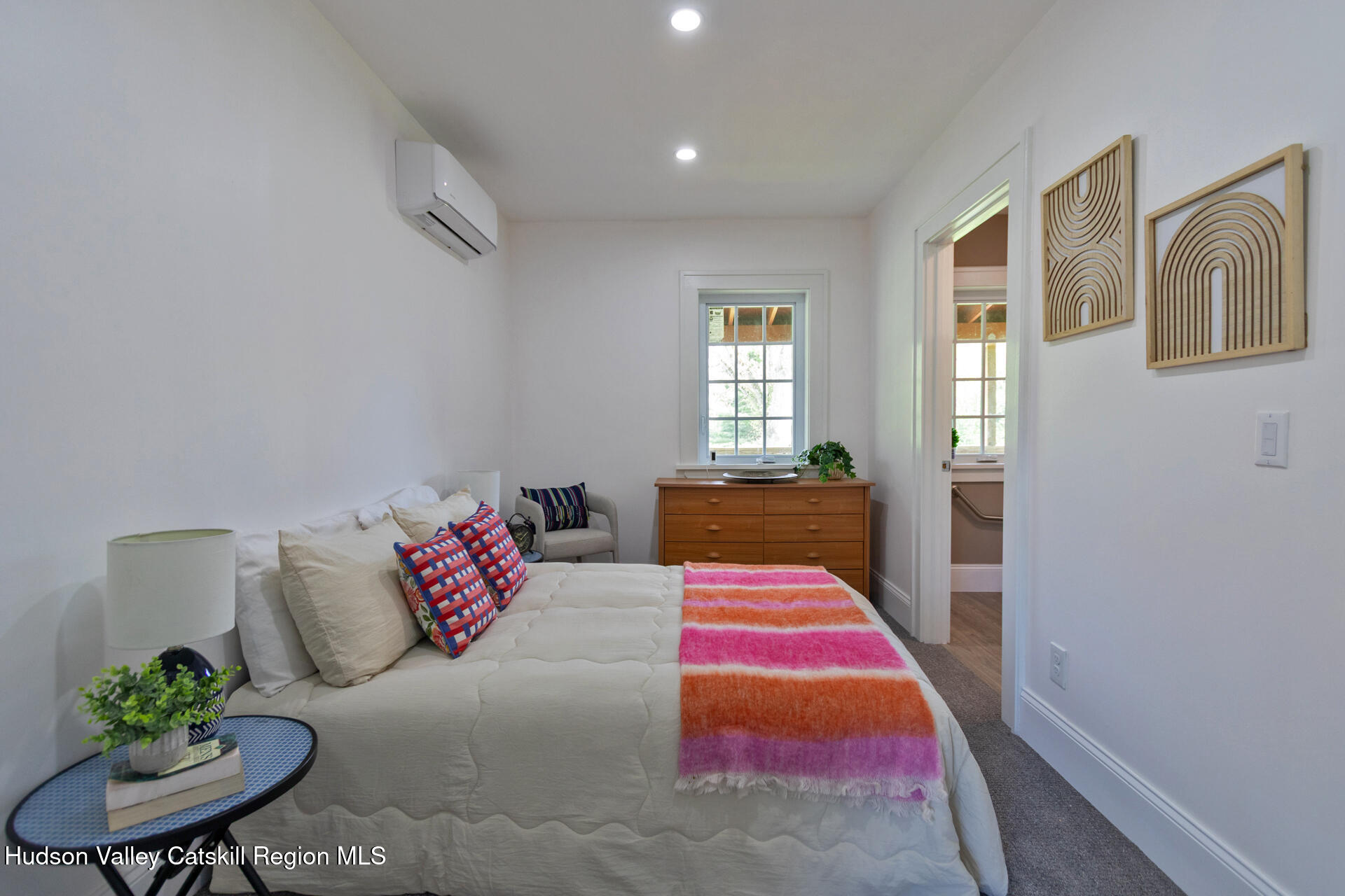 3974 Atwood Road