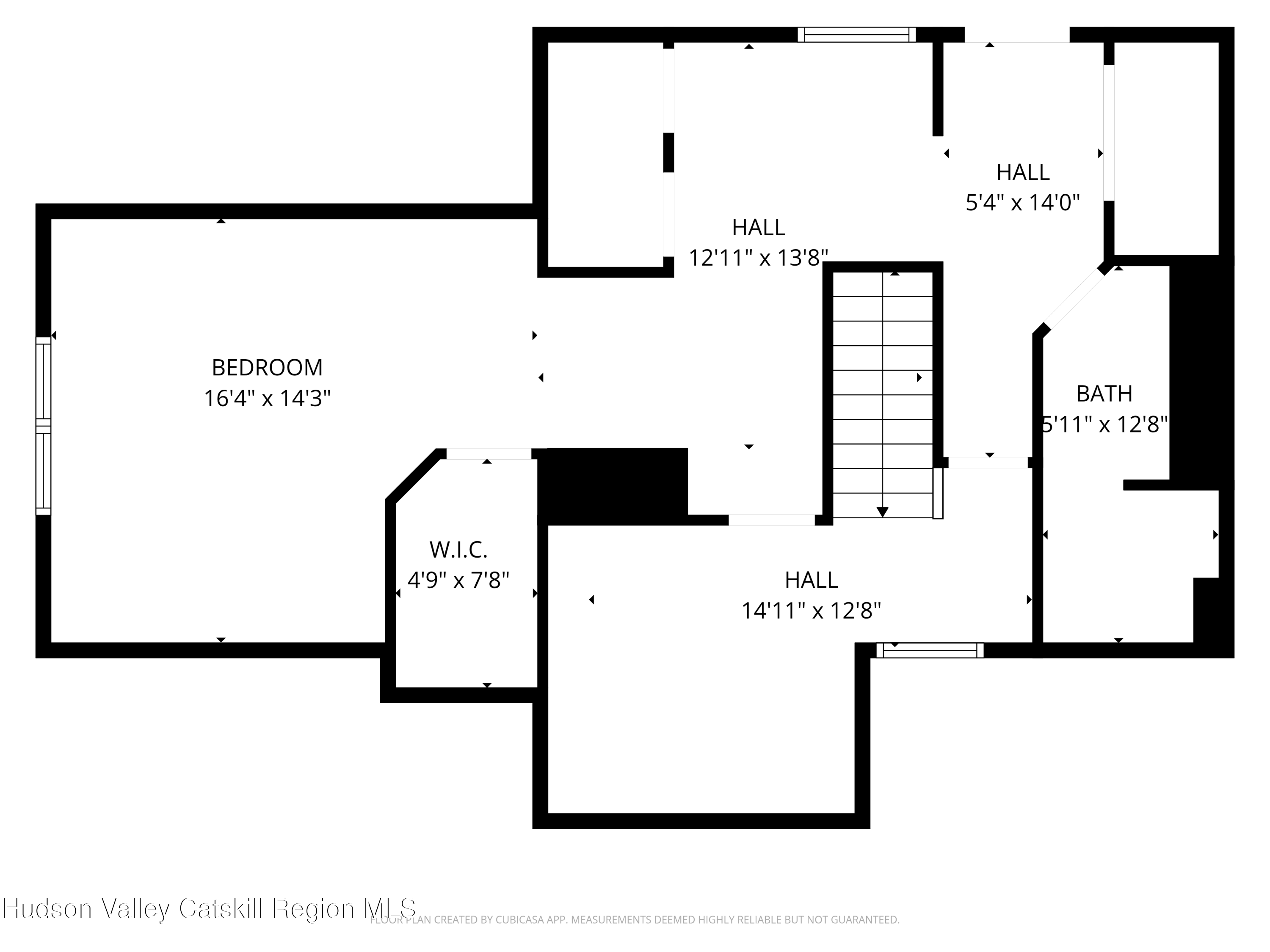 3974 Atwood Road