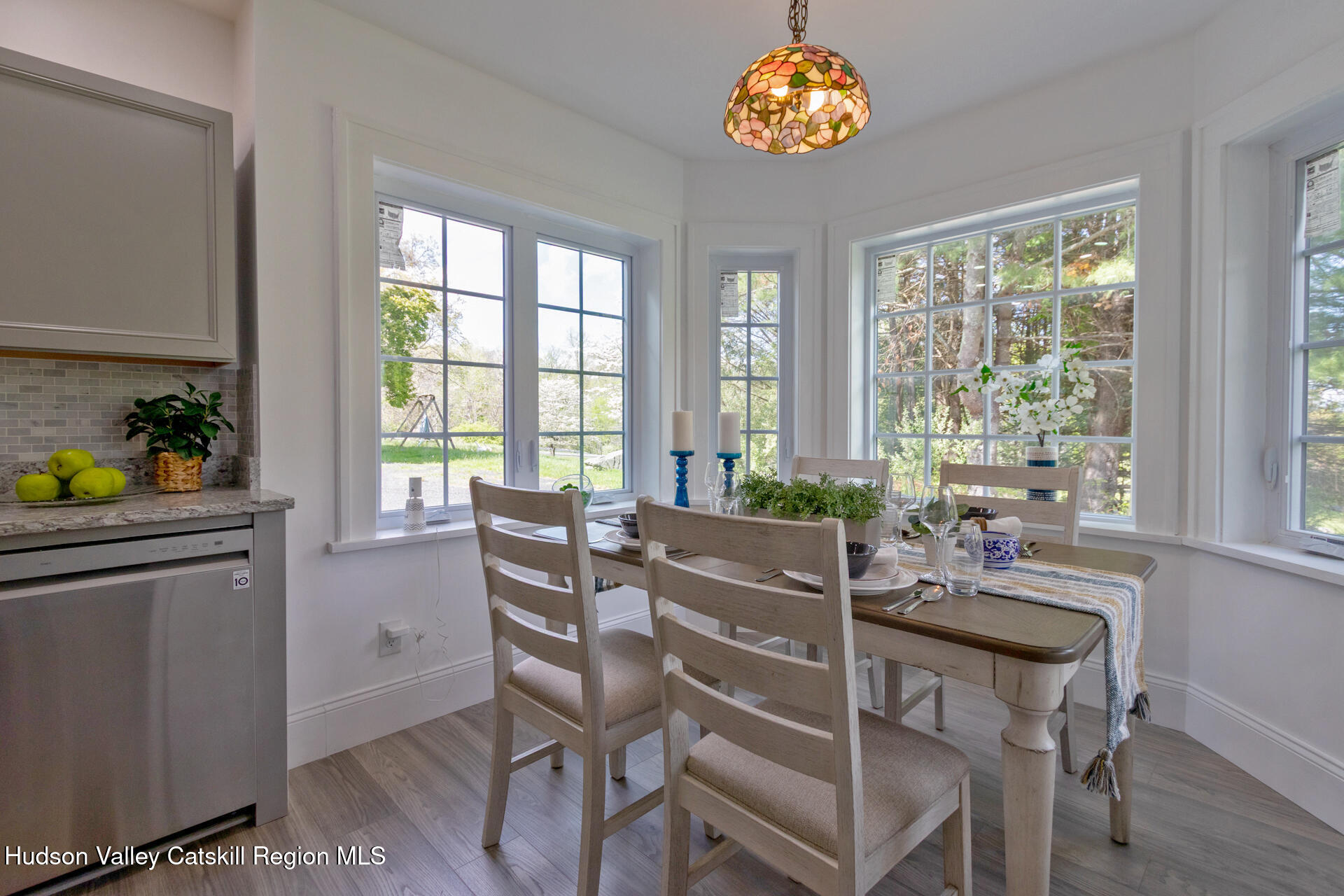 3974 Atwood Road