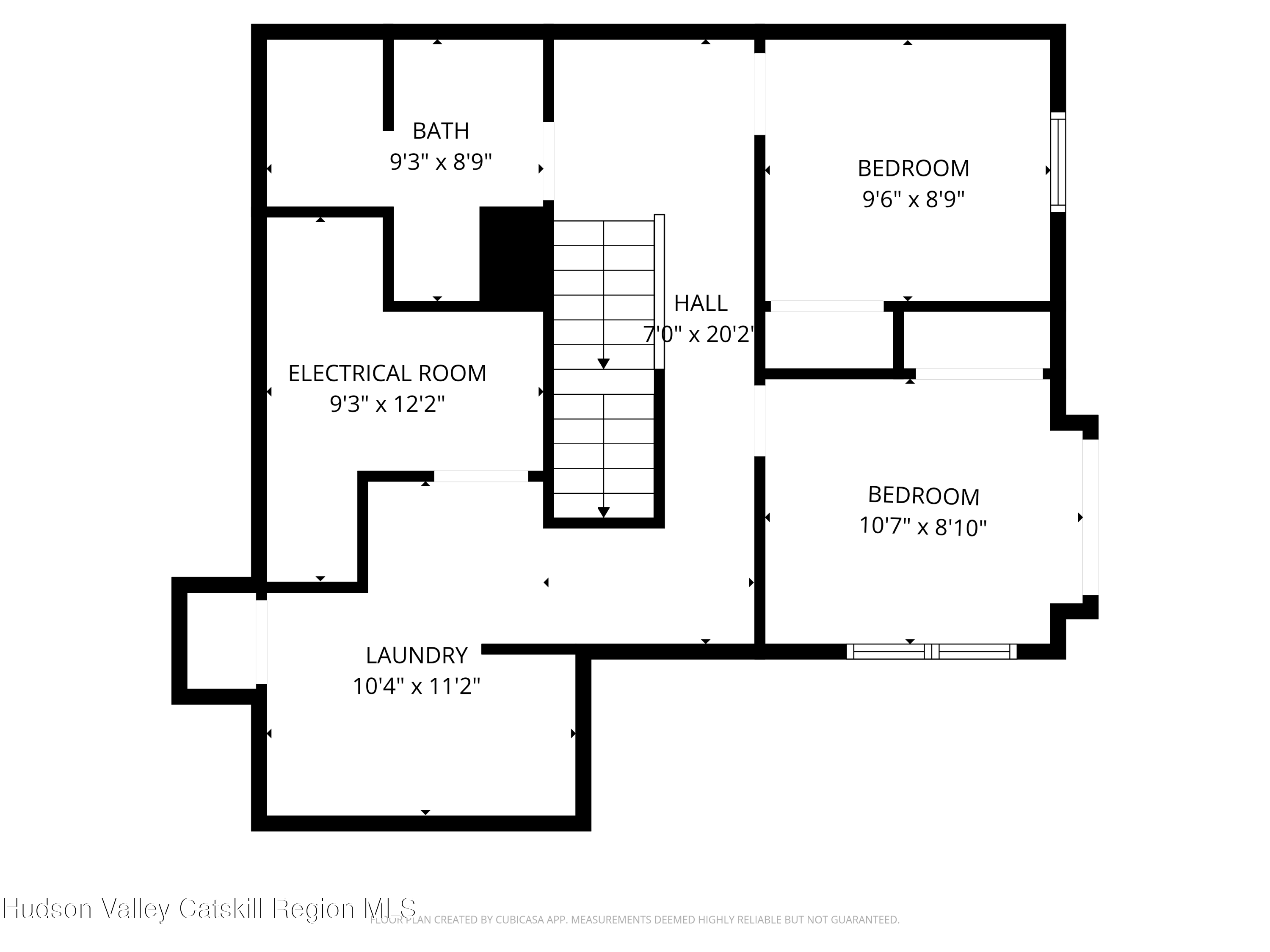 3974 Atwood Road