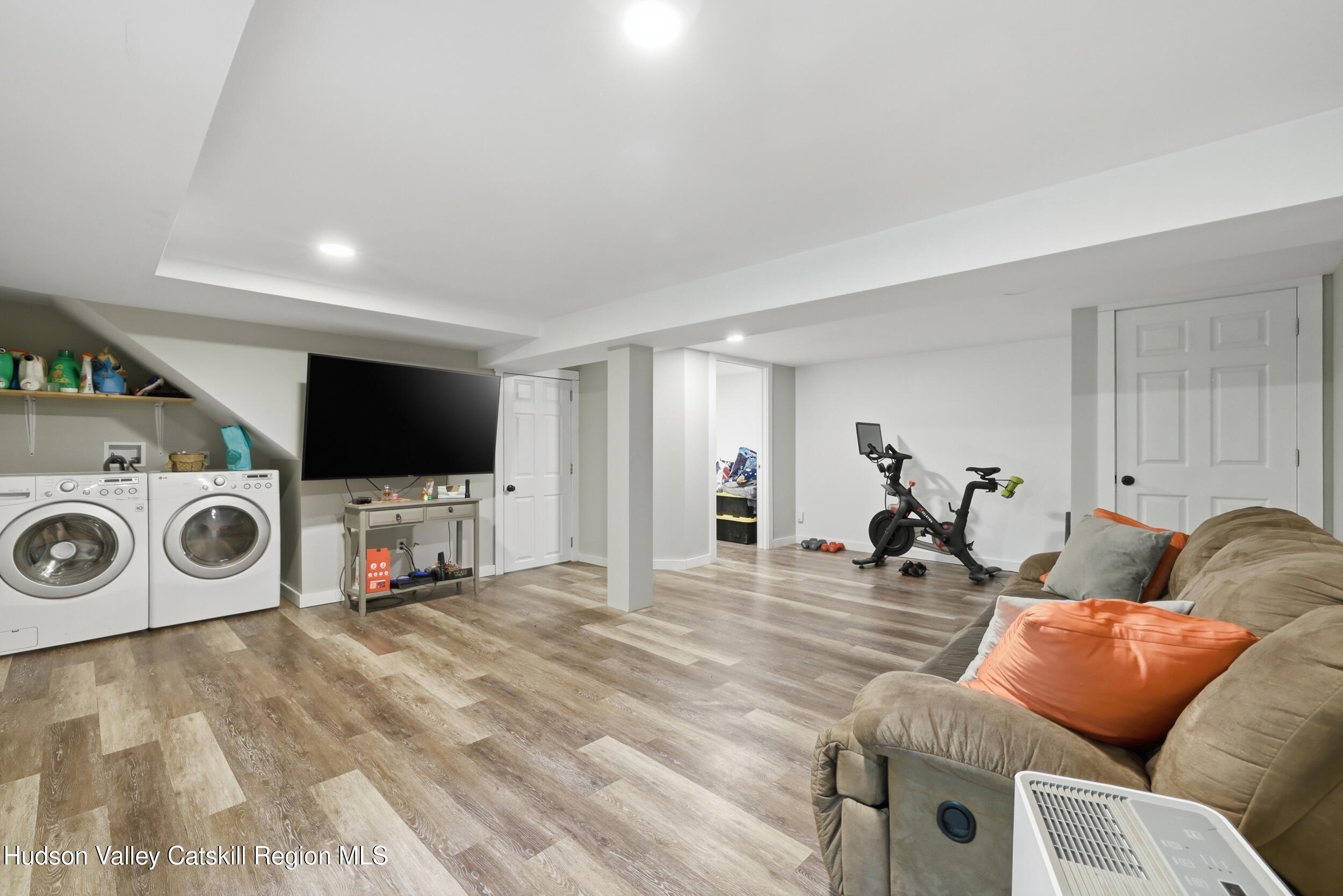 186 Cedar Hill Road