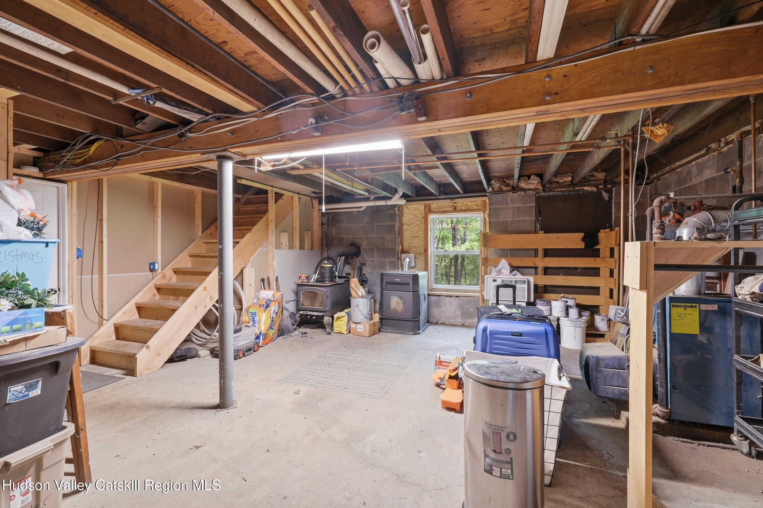 186 Cedar Hill Road