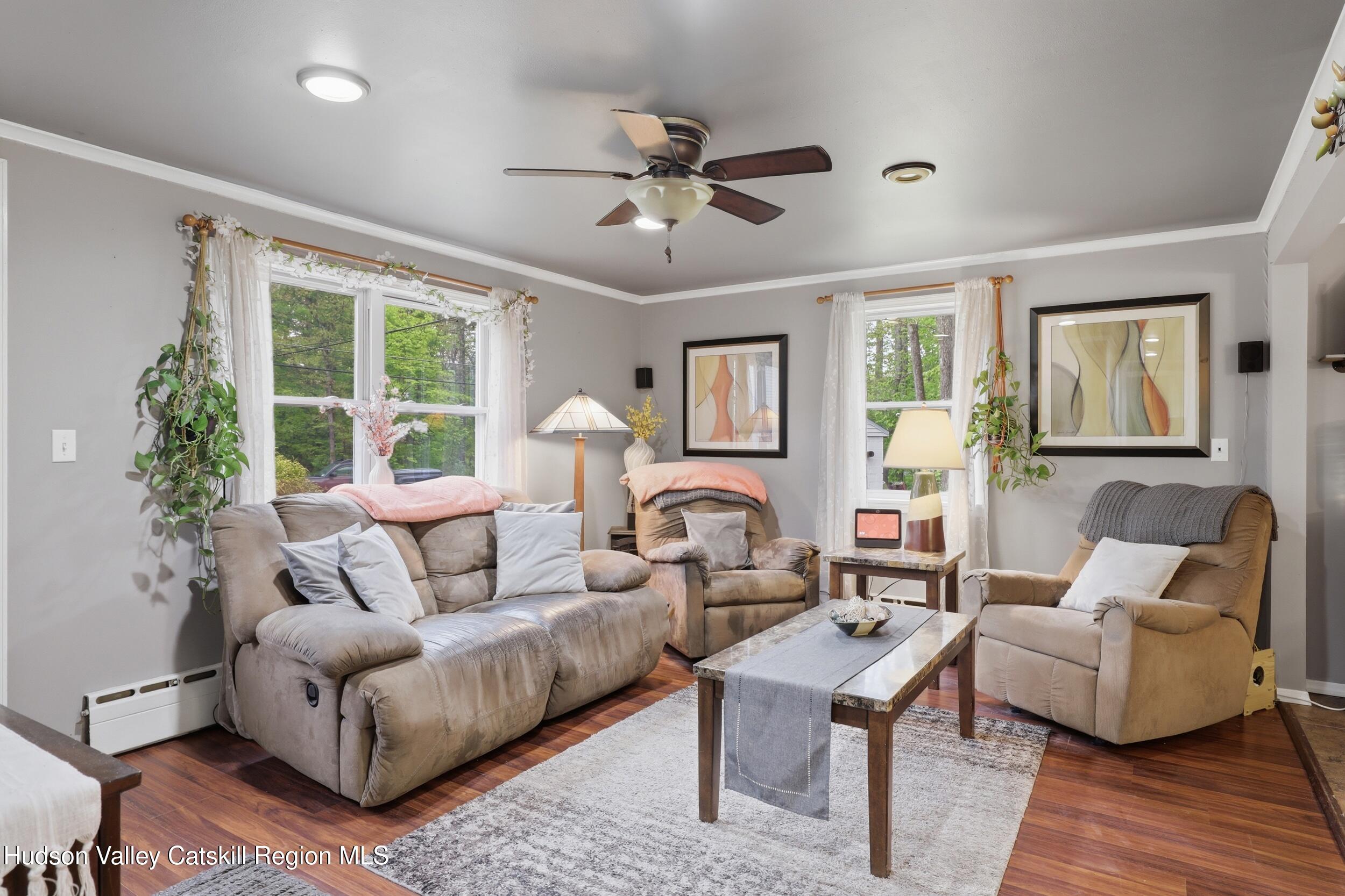 186 Cedar Hill Road