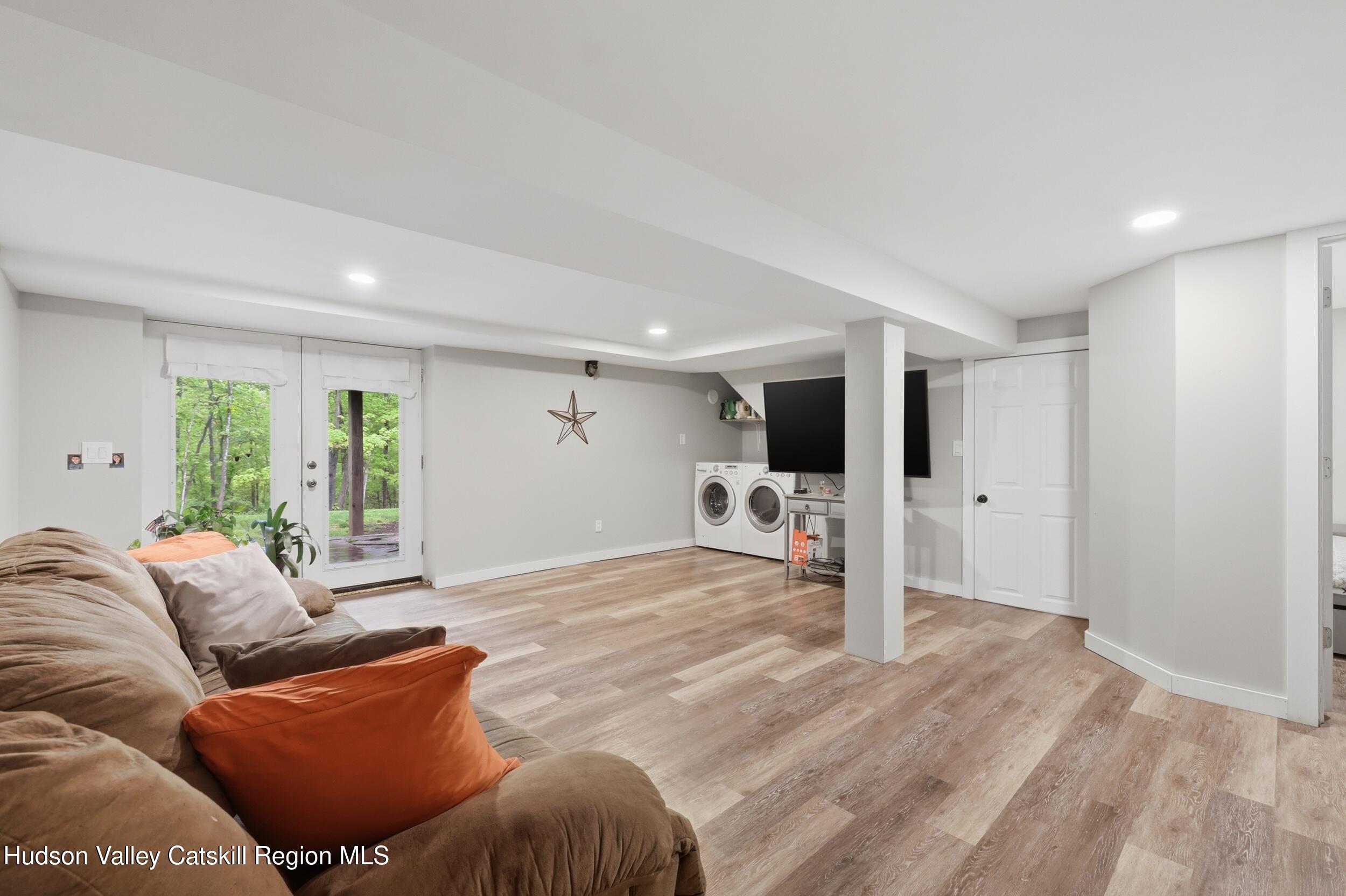 186 Cedar Hill Road