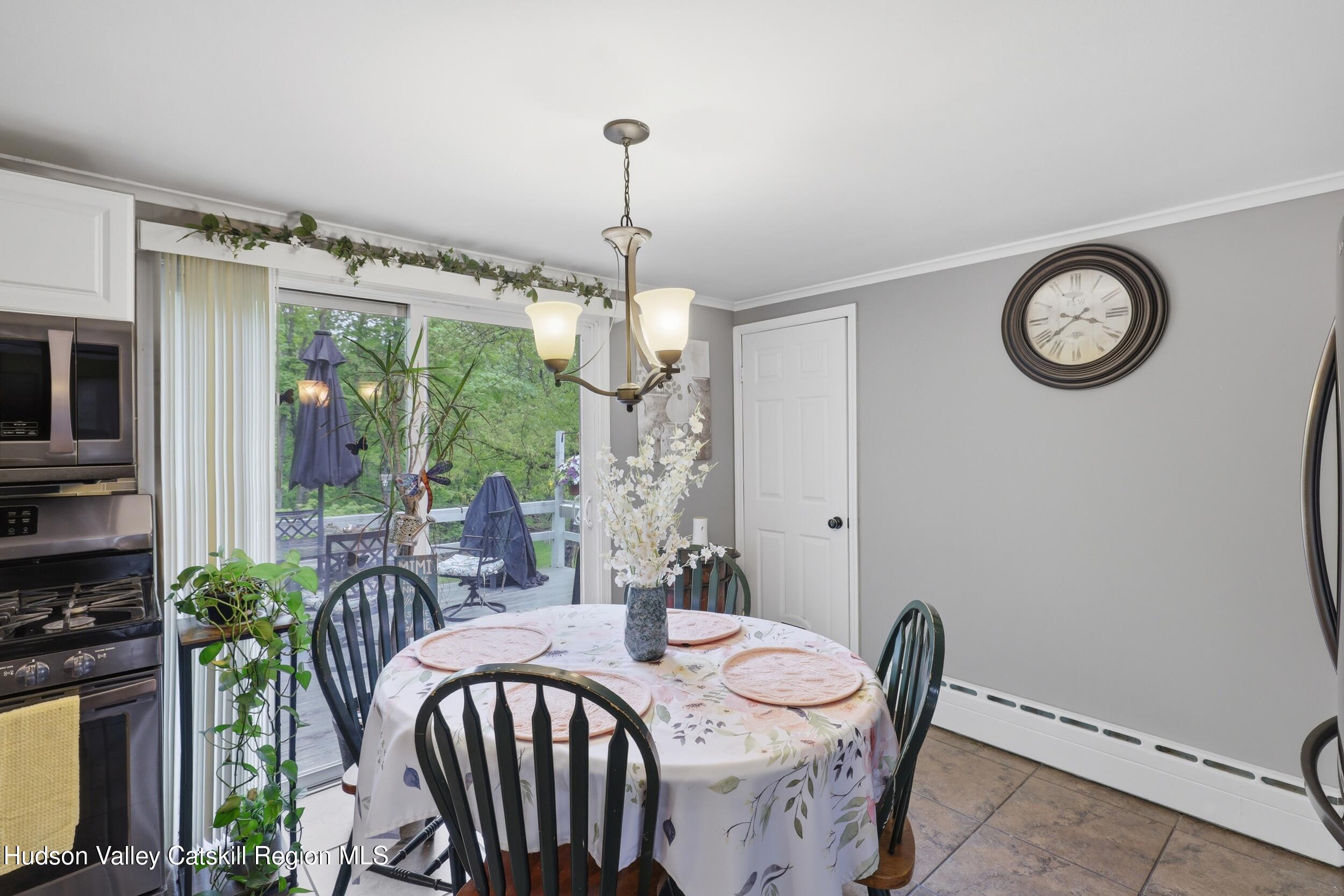 186 Cedar Hill Road