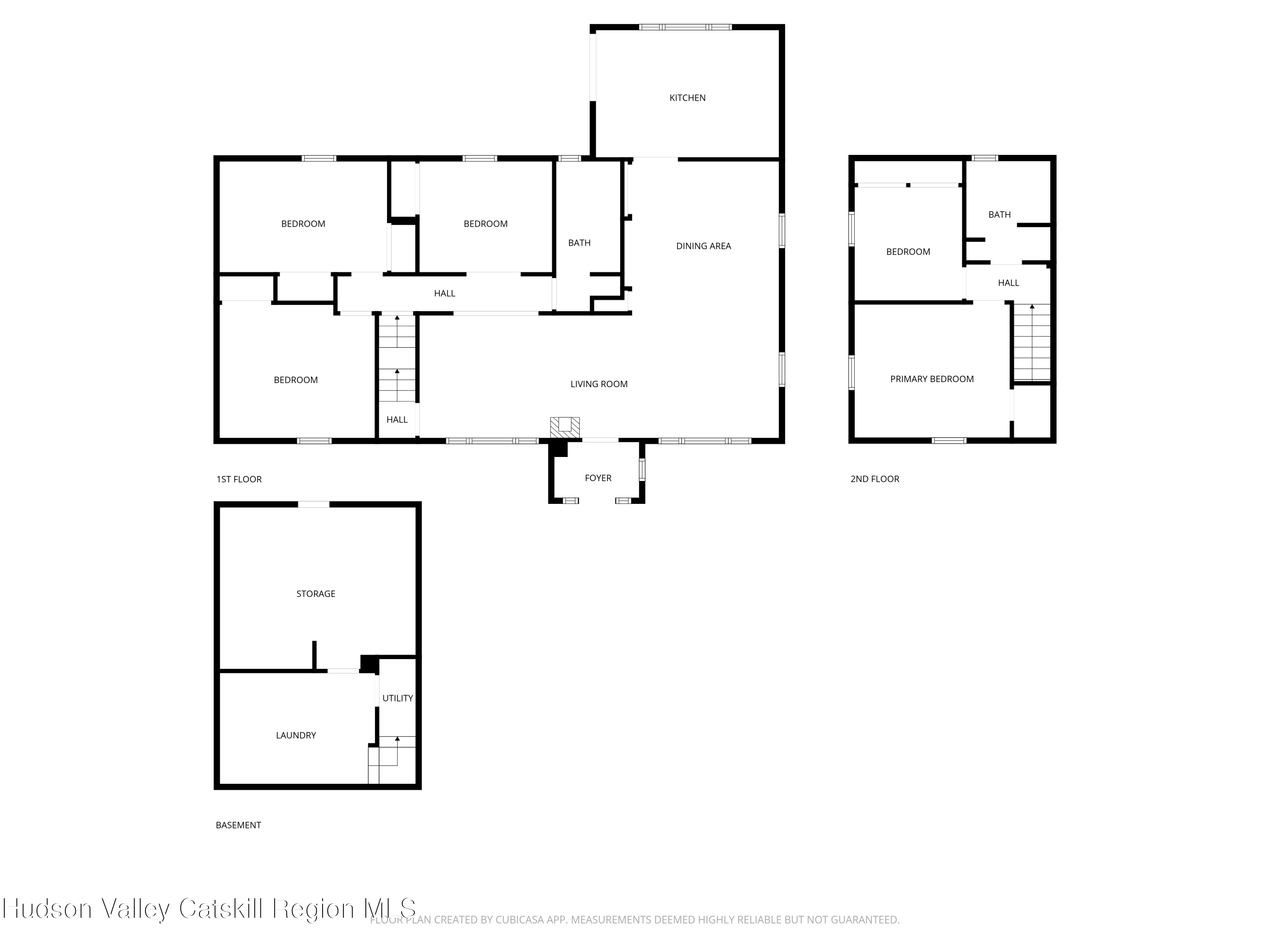 261 Sawdust Avenue