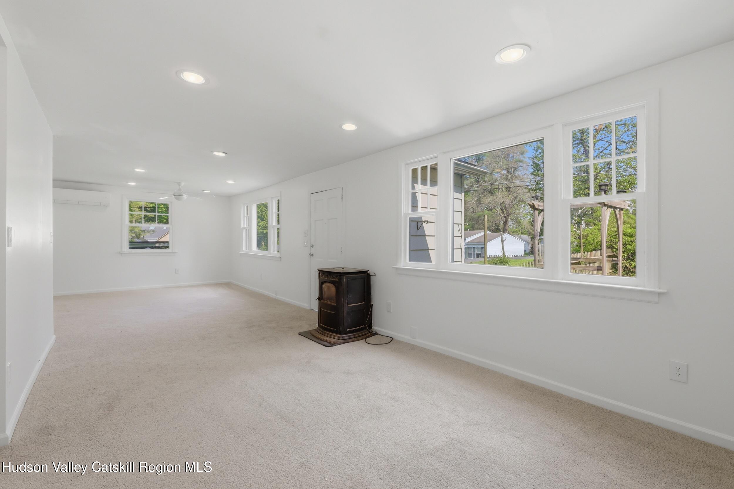 261 Sawdust Avenue