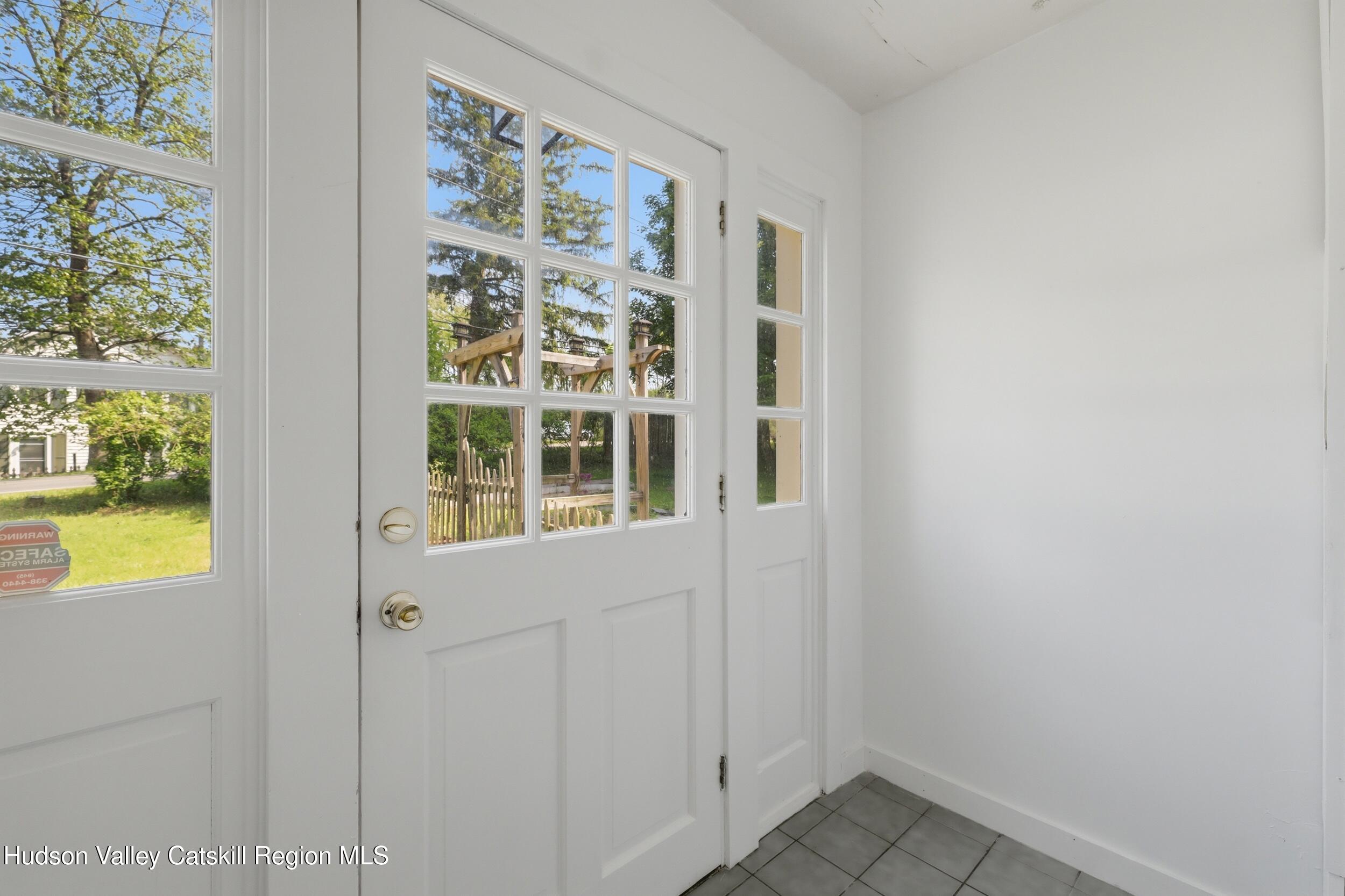261 Sawdust Avenue