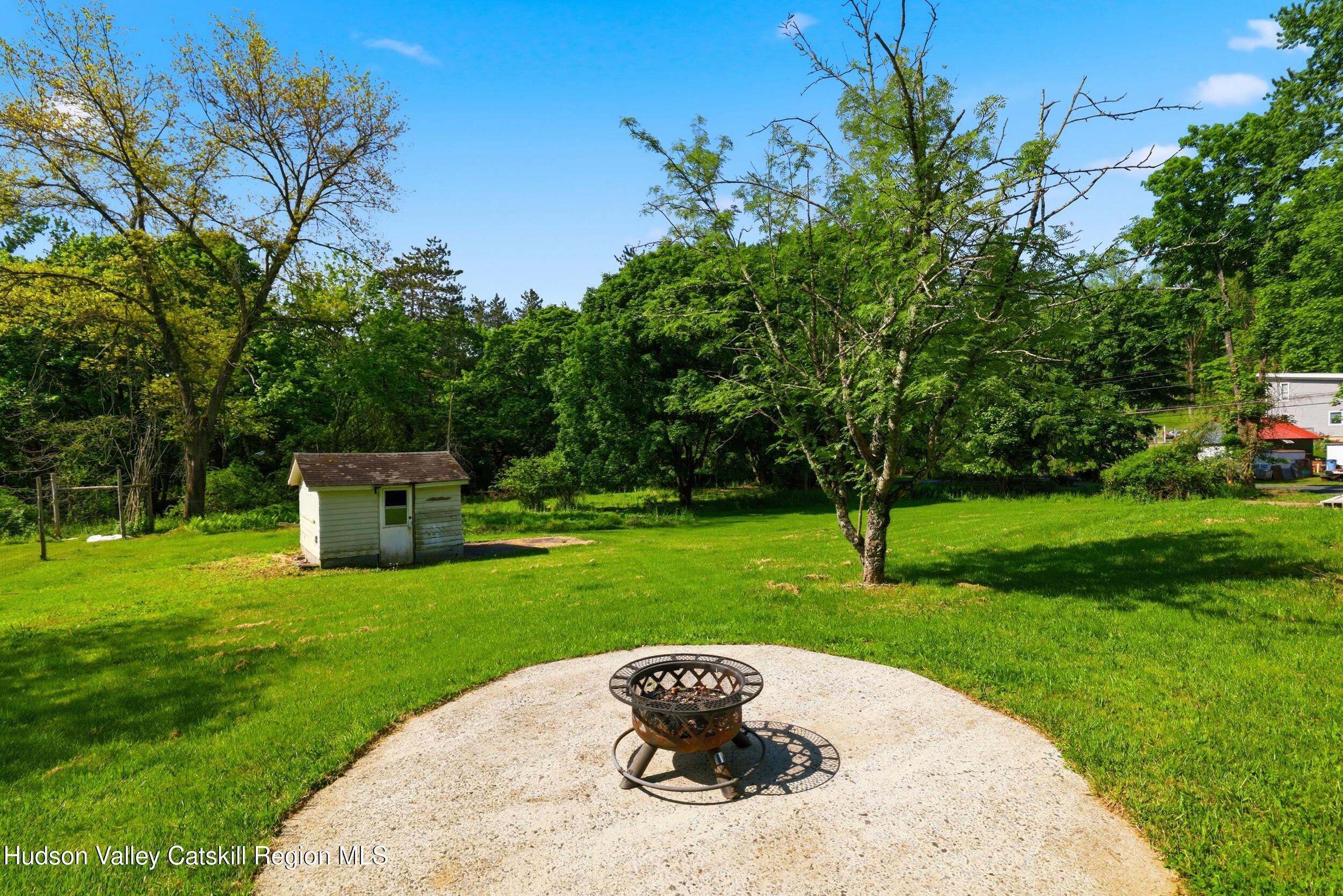 261 Sawdust Avenue
