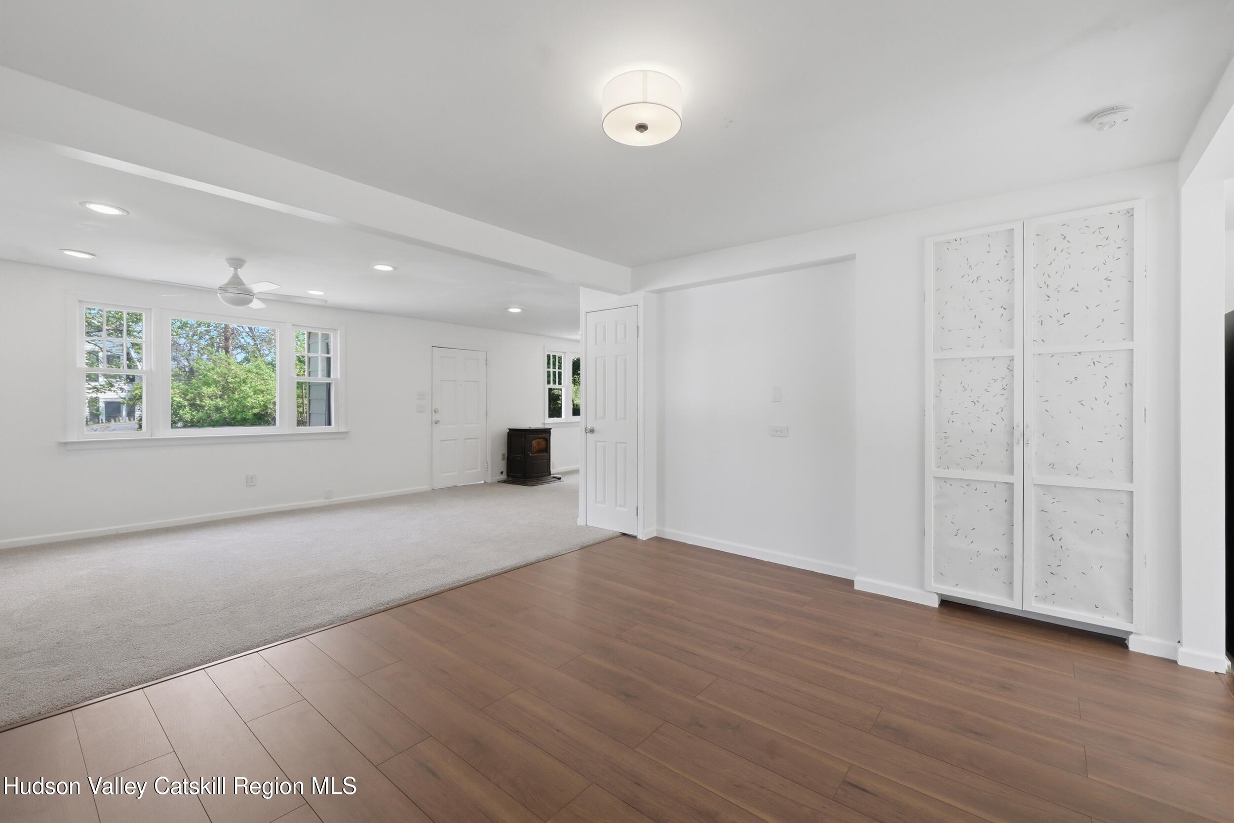 261 Sawdust Avenue