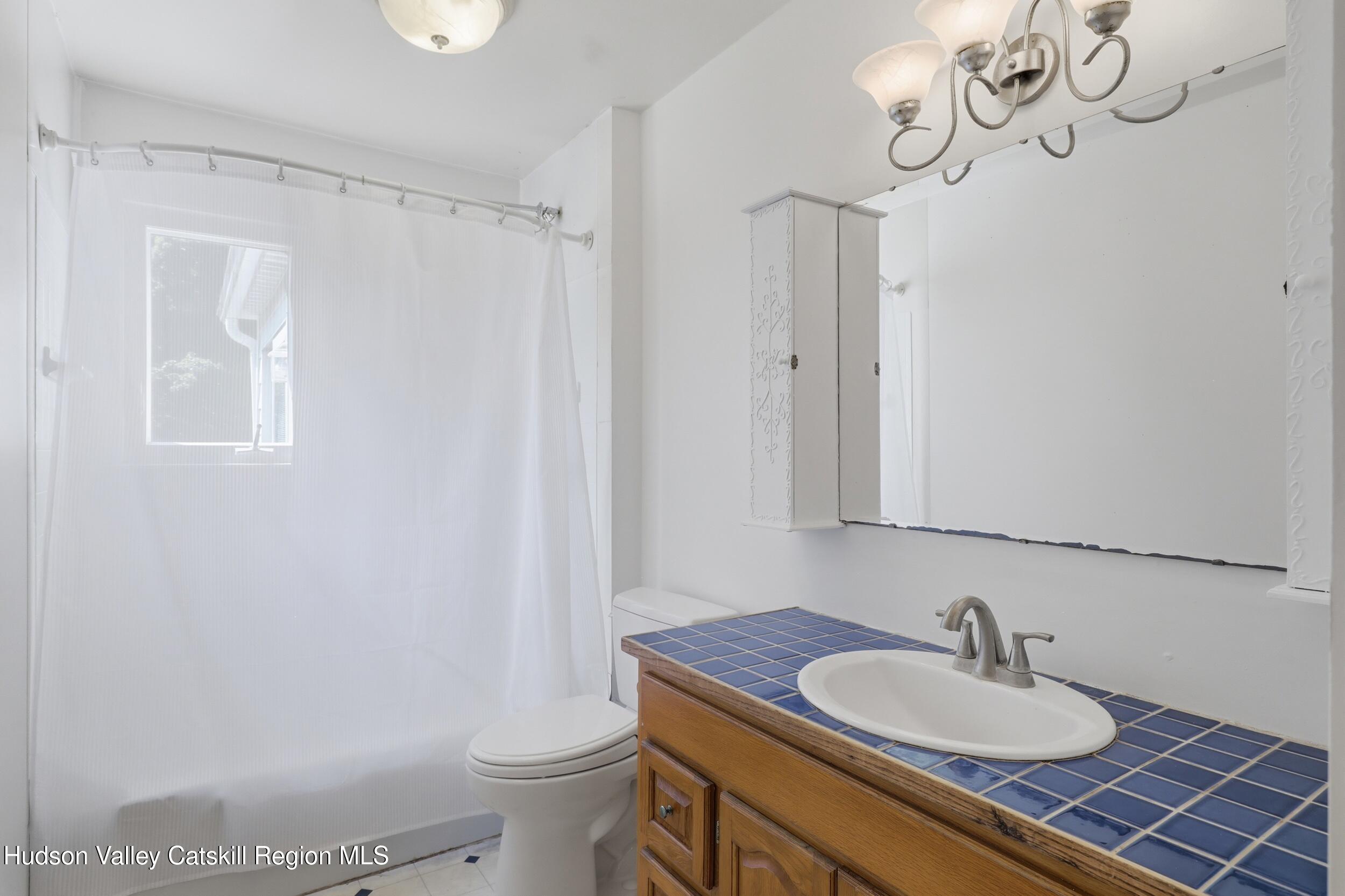 261 Sawdust Avenue