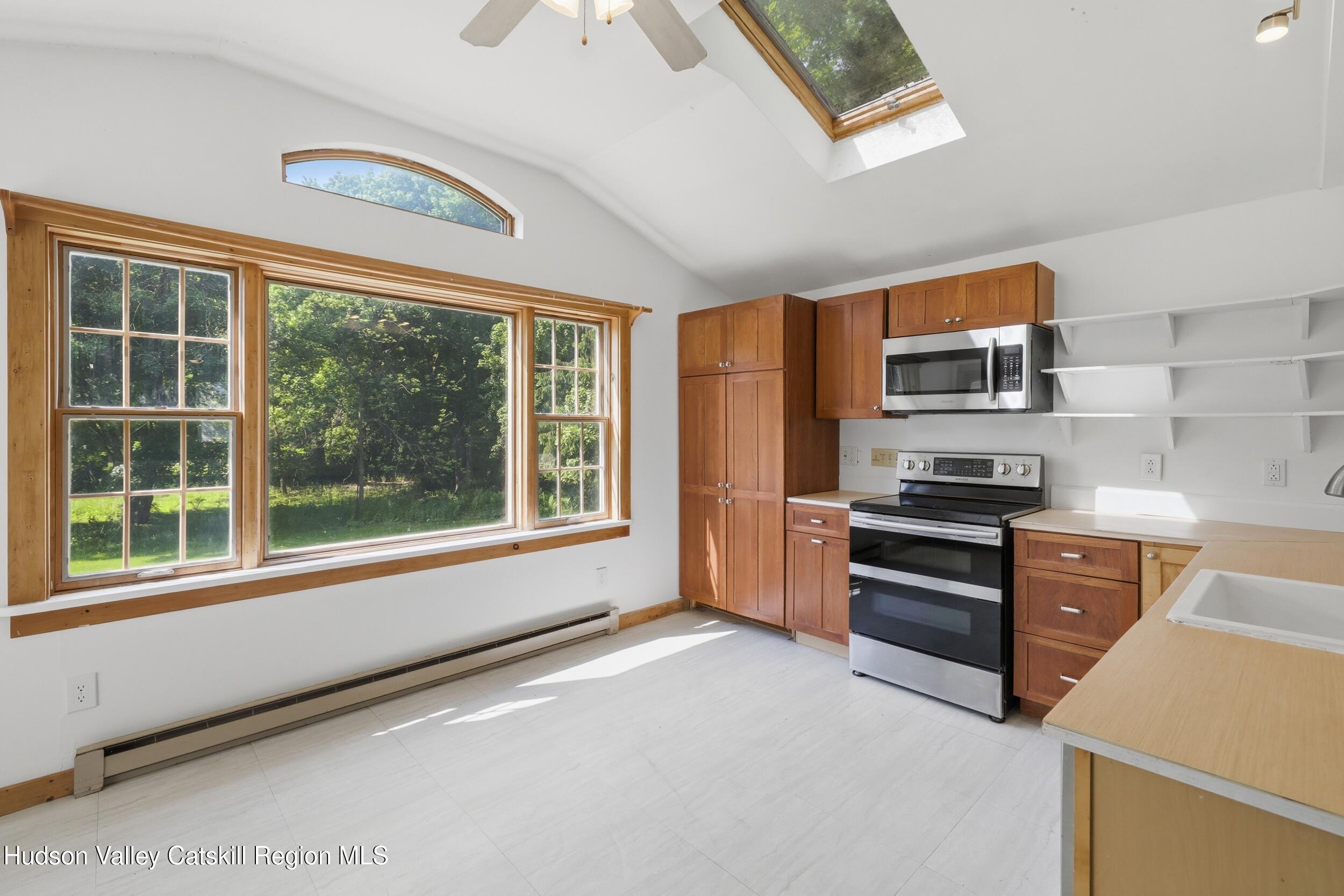 261 Sawdust Avenue