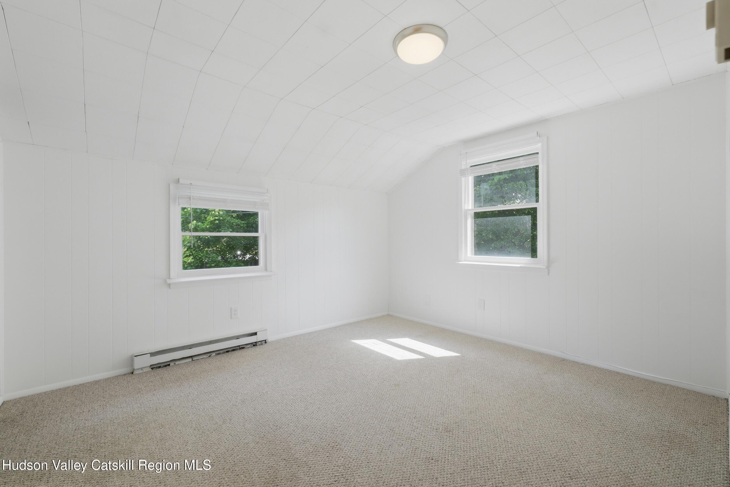 261 Sawdust Avenue