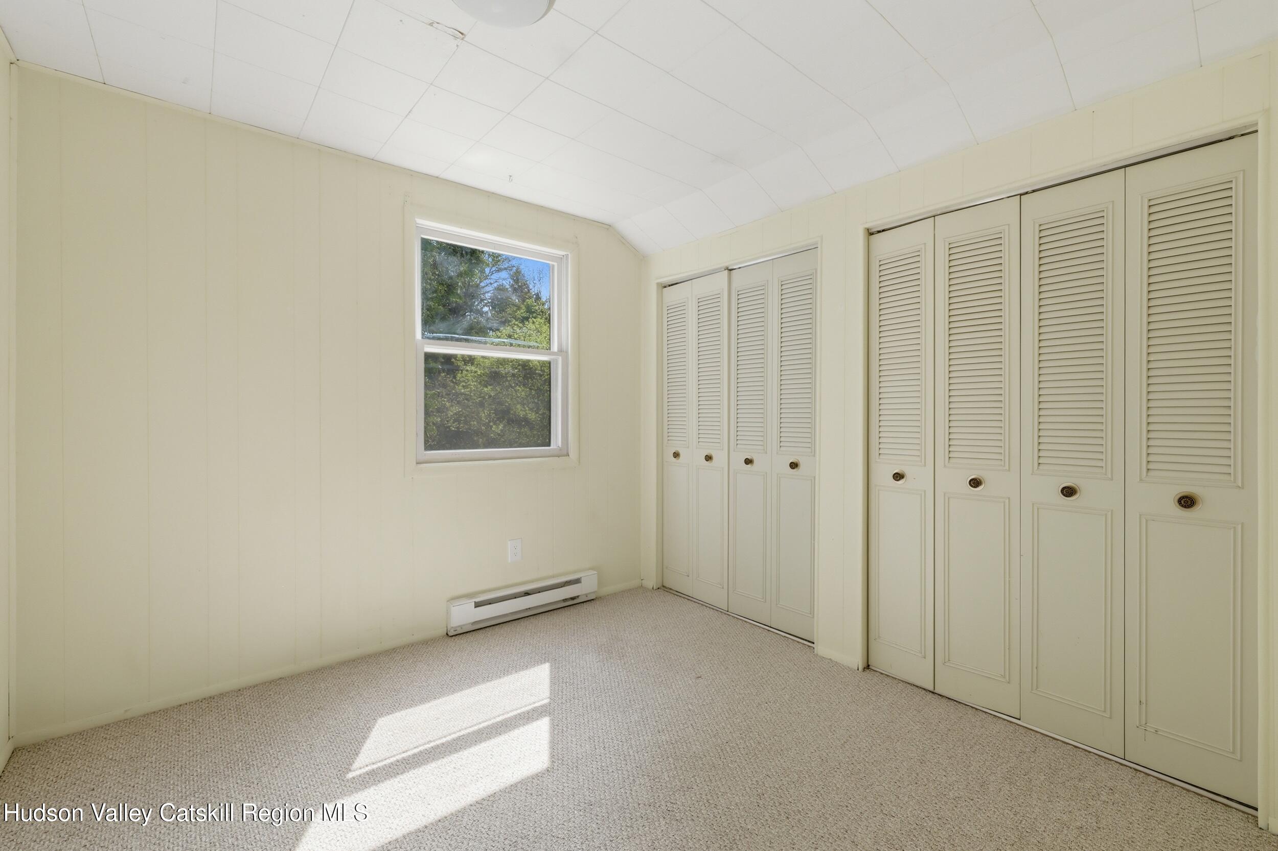 261 Sawdust Avenue