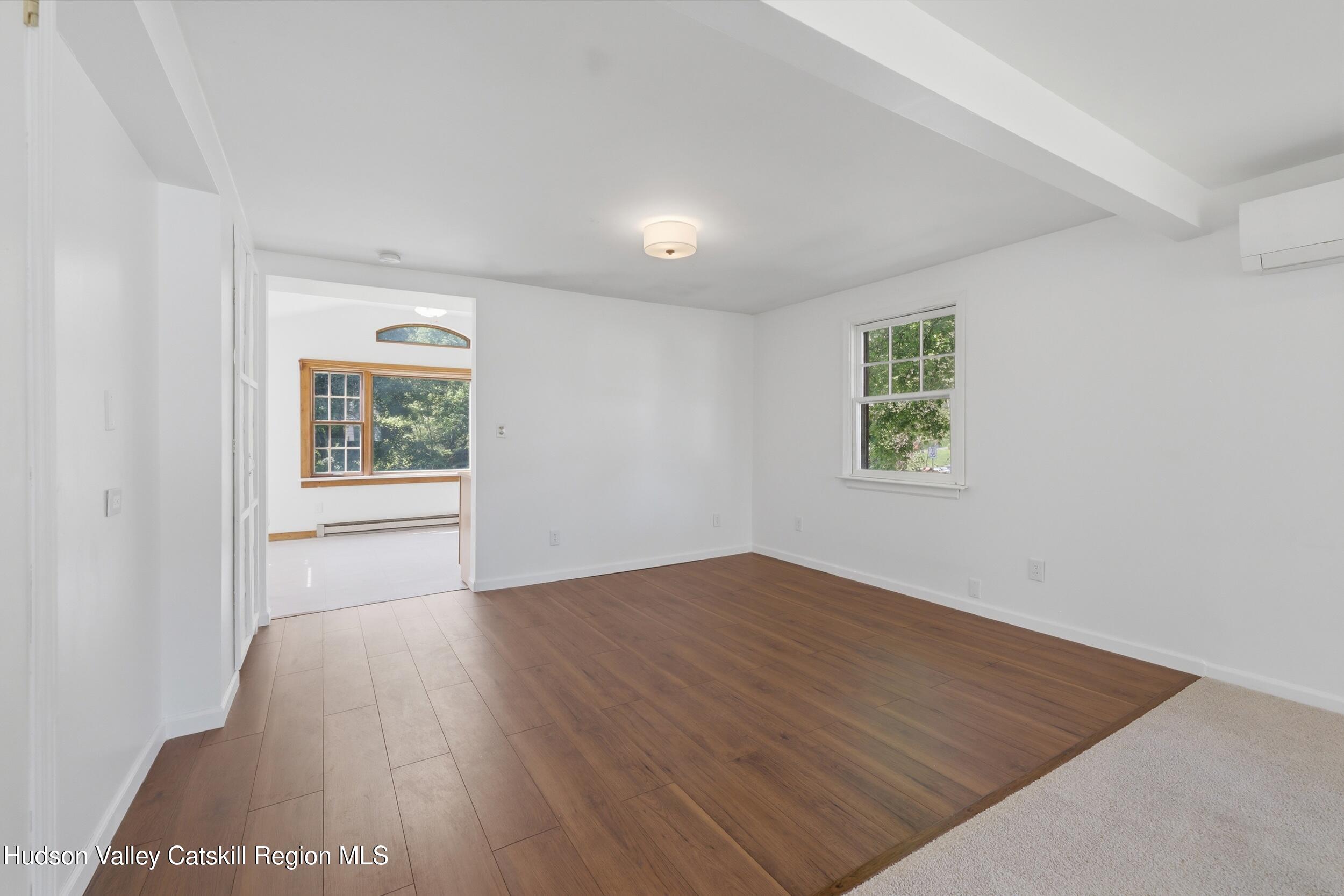 261 Sawdust Avenue