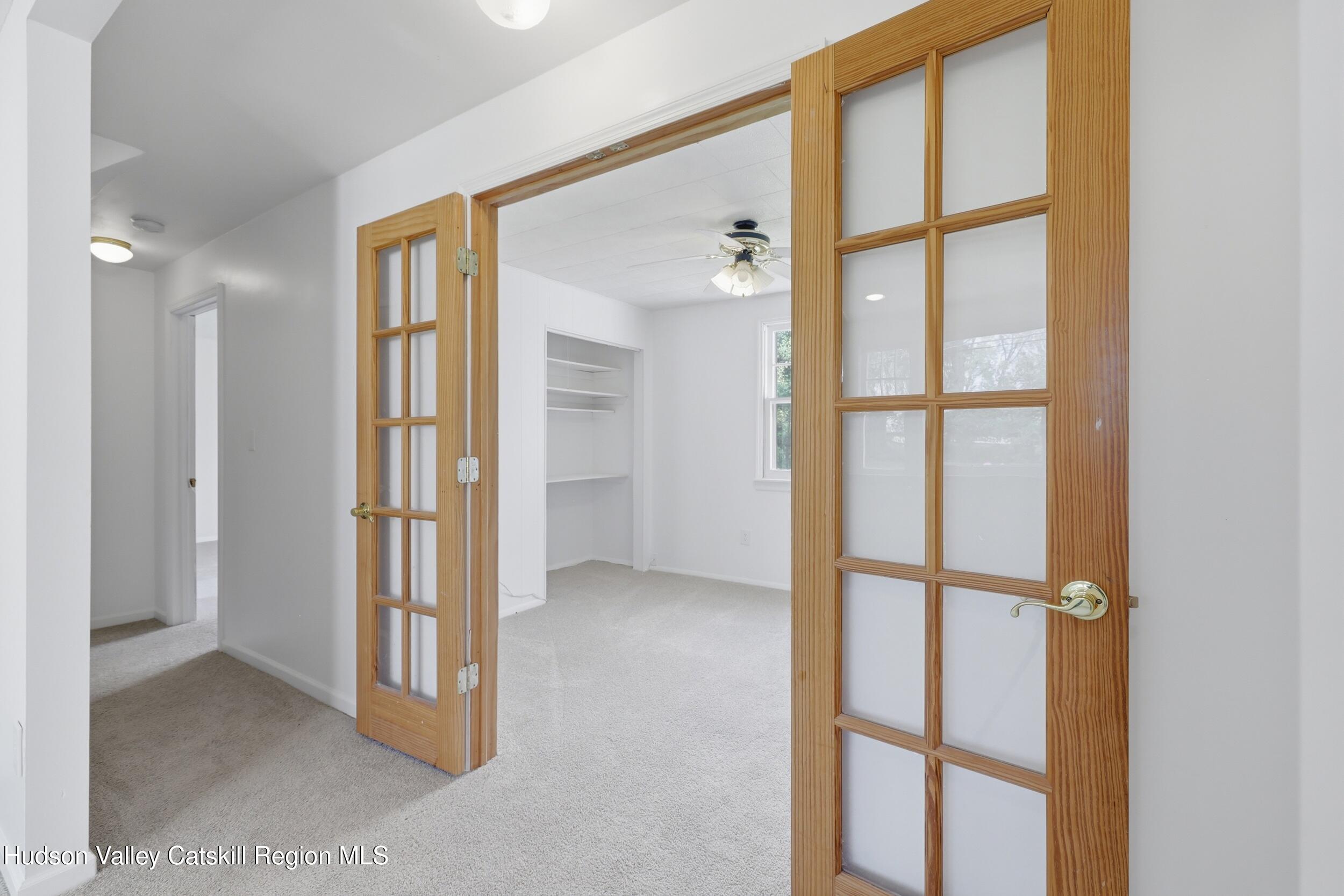 261 Sawdust Avenue