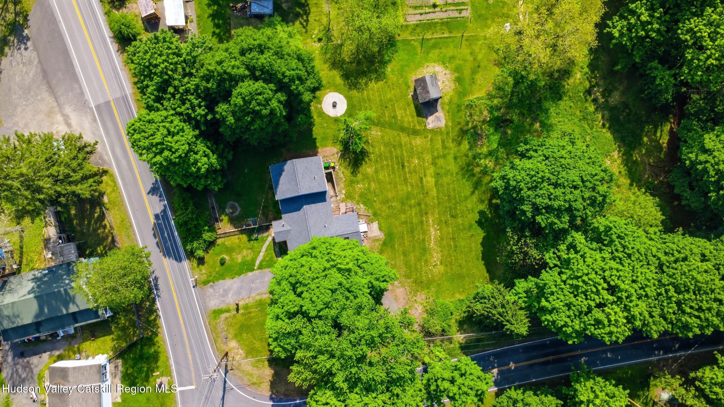 261 Sawdust Avenue