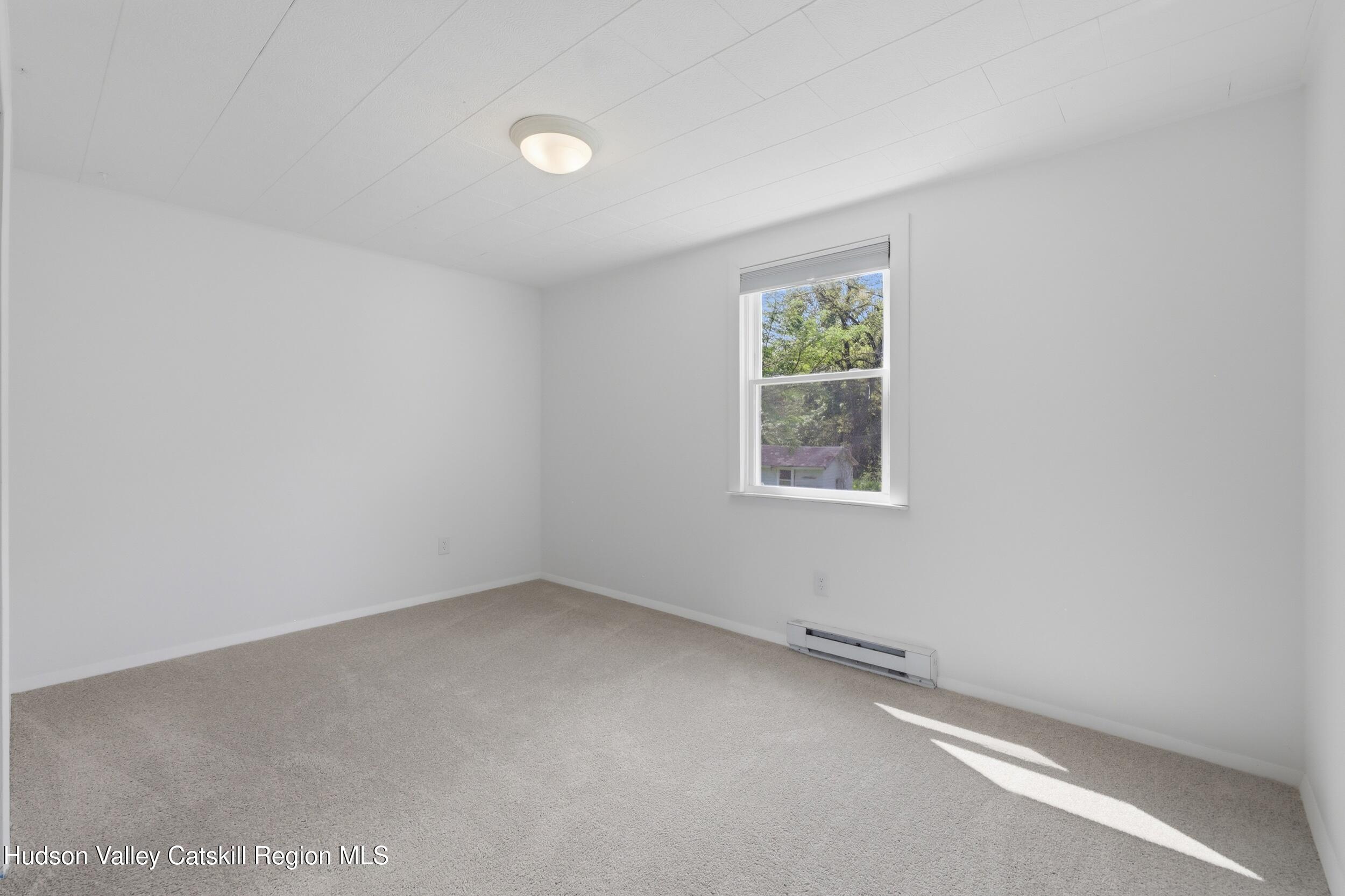 261 Sawdust Avenue