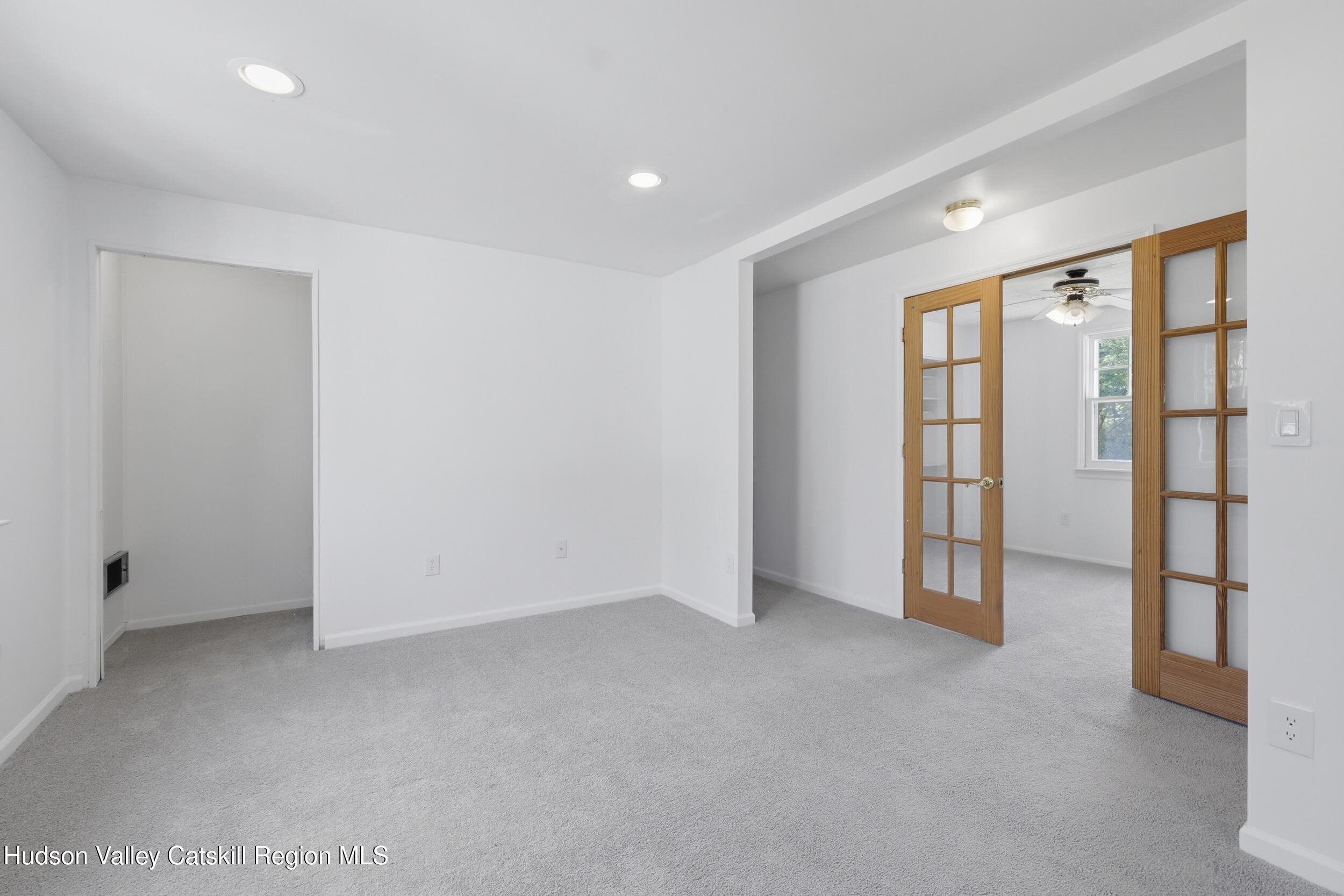 261 Sawdust Avenue