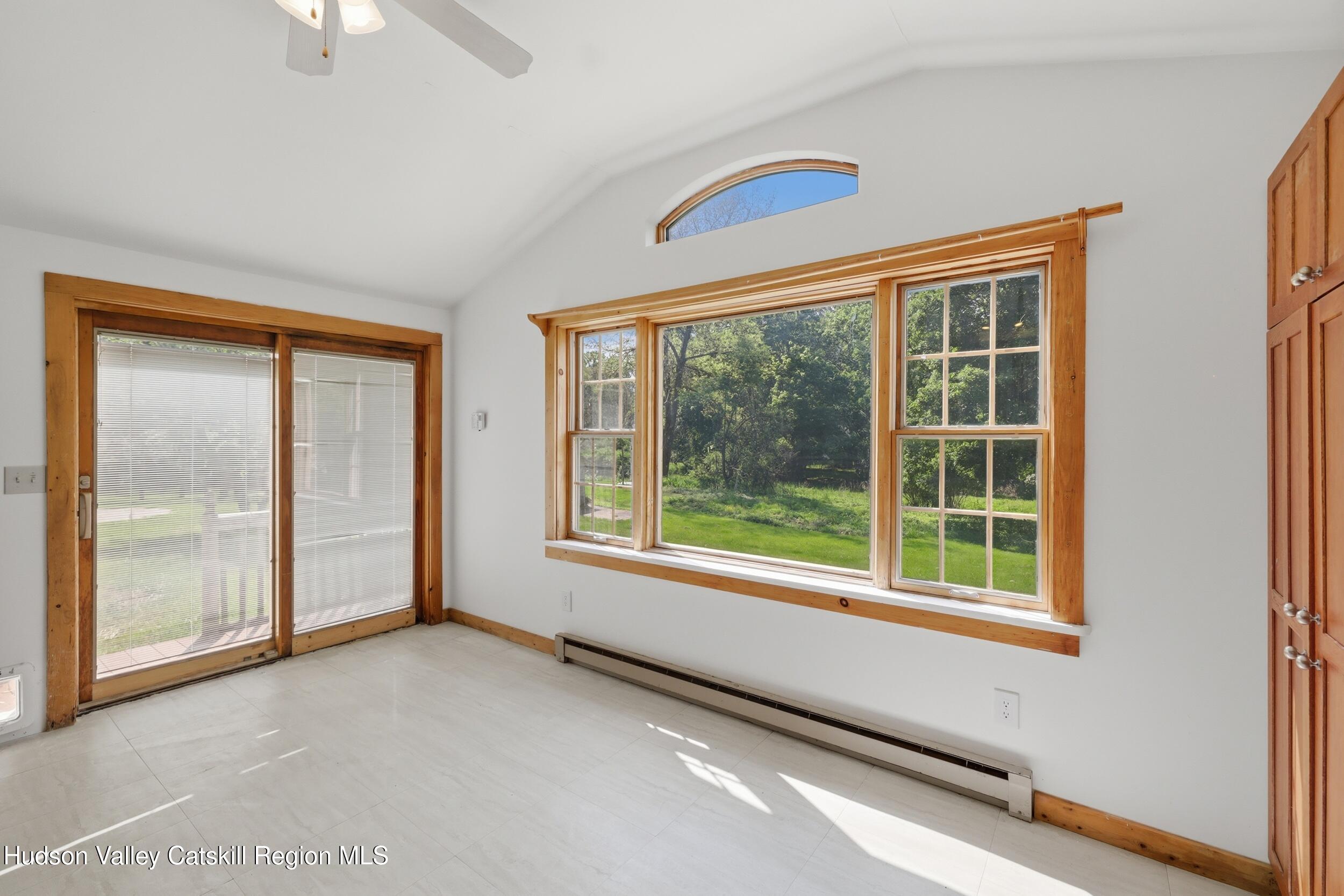 261 Sawdust Avenue