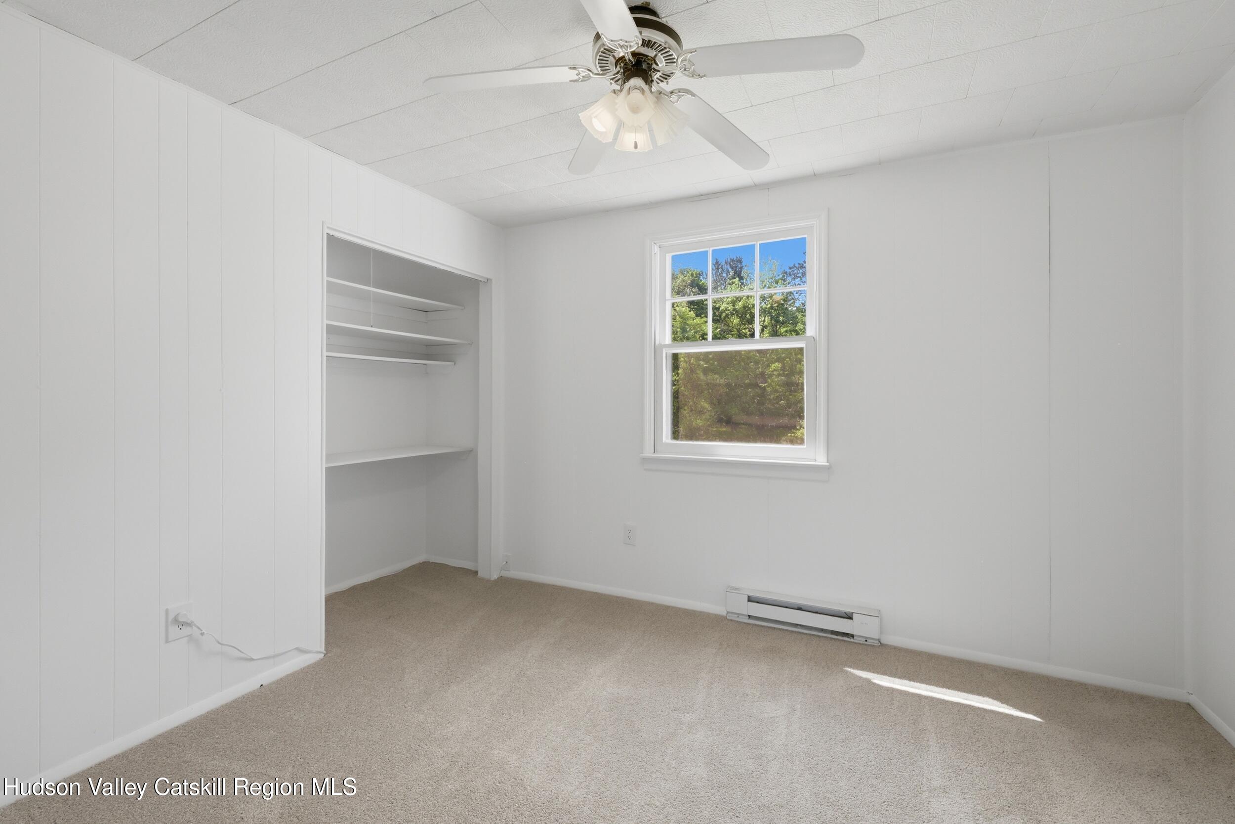 261 Sawdust Avenue