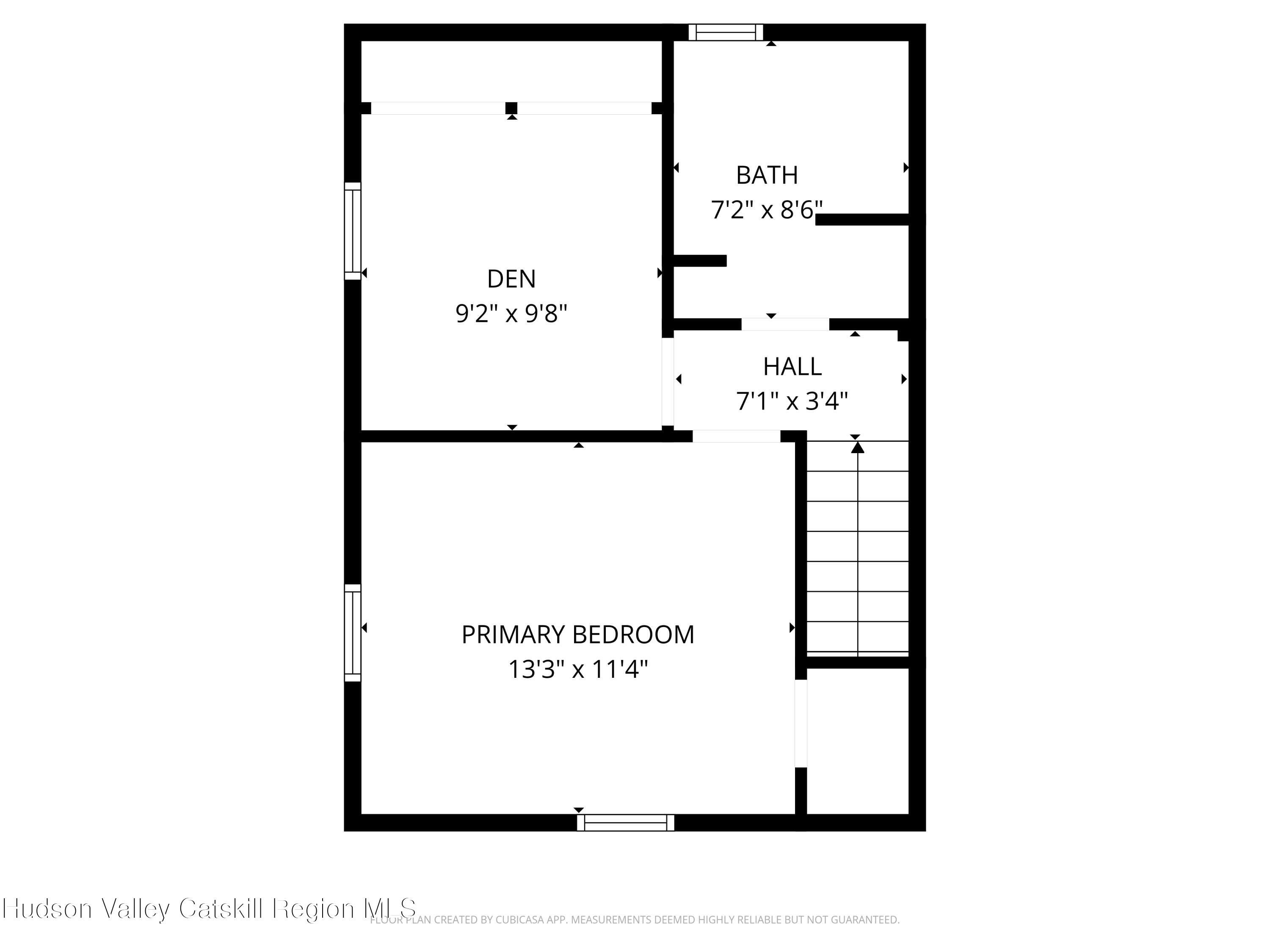 261 Sawdust Avenue