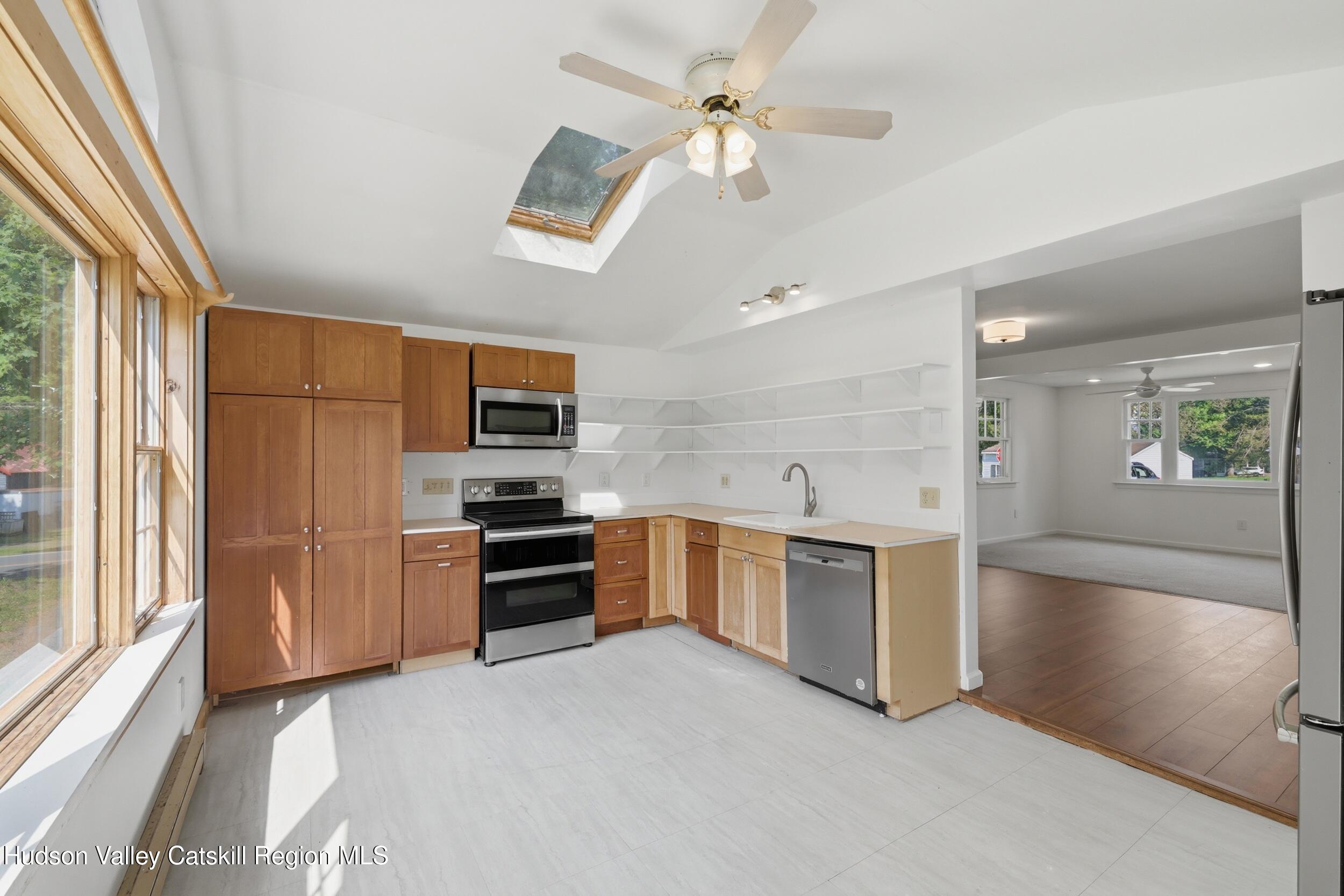 261 Sawdust Avenue