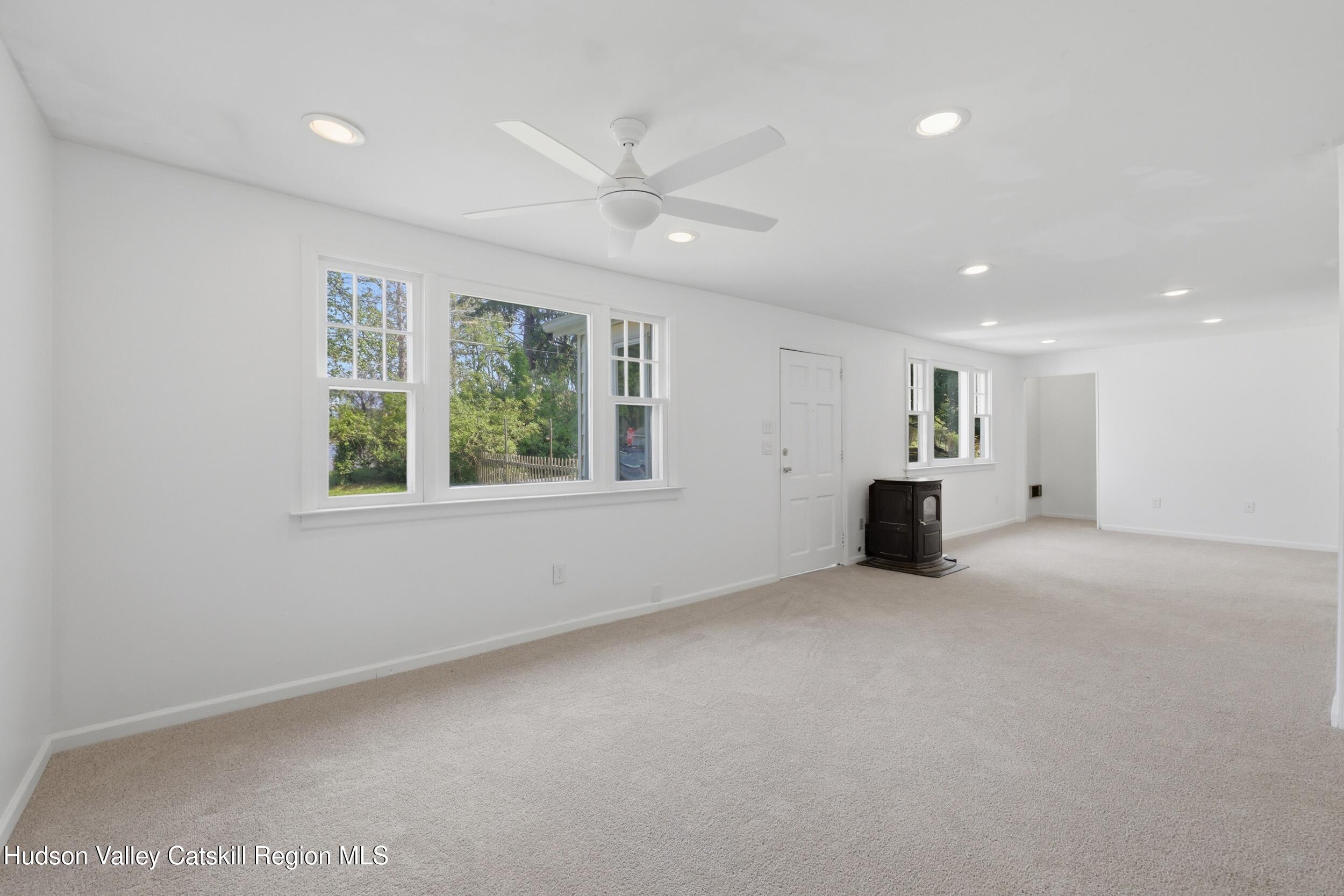 261 Sawdust Avenue