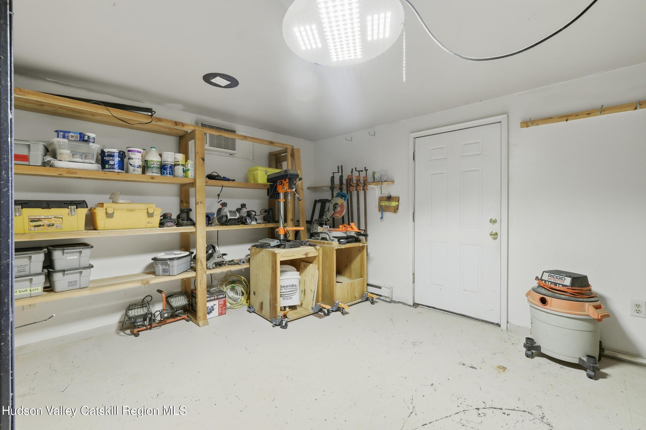 261 Sawdust Avenue