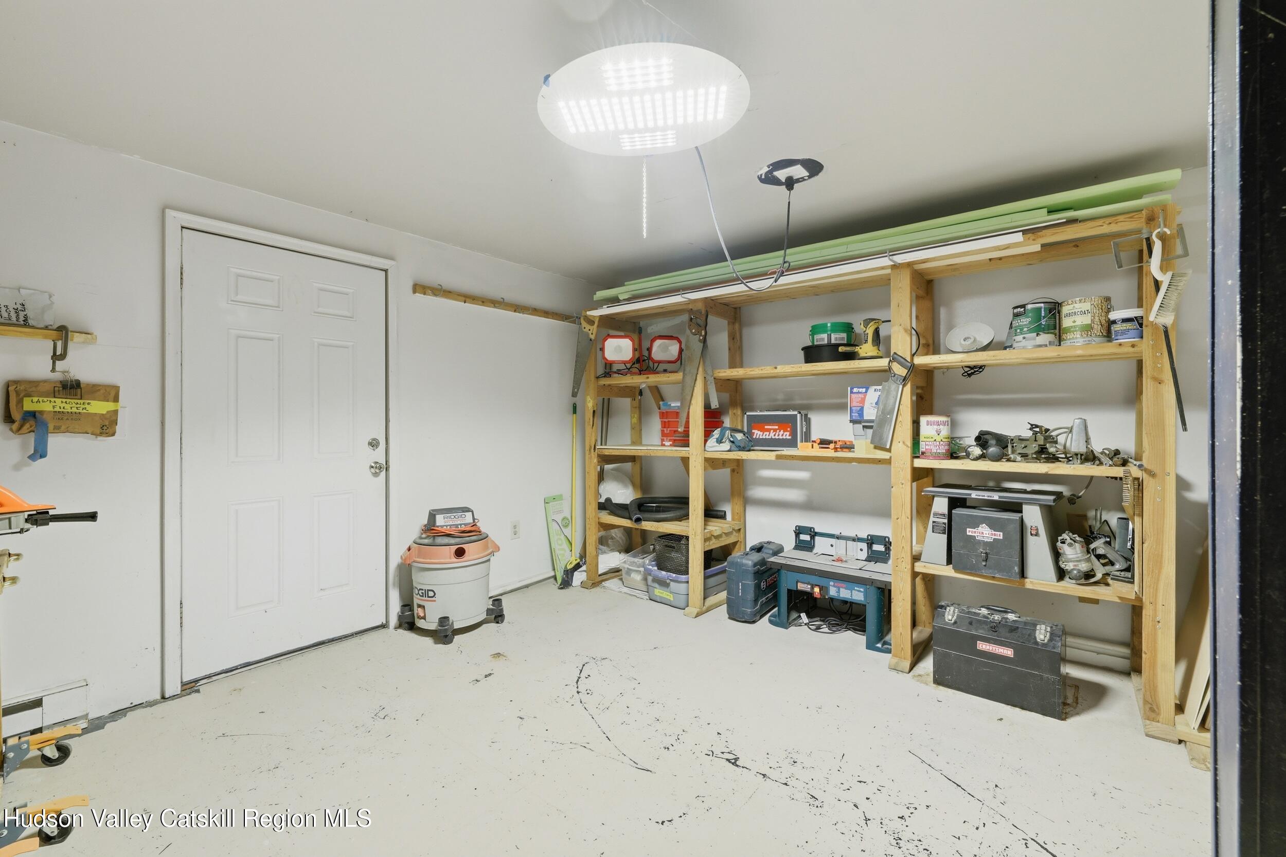 261 Sawdust Avenue