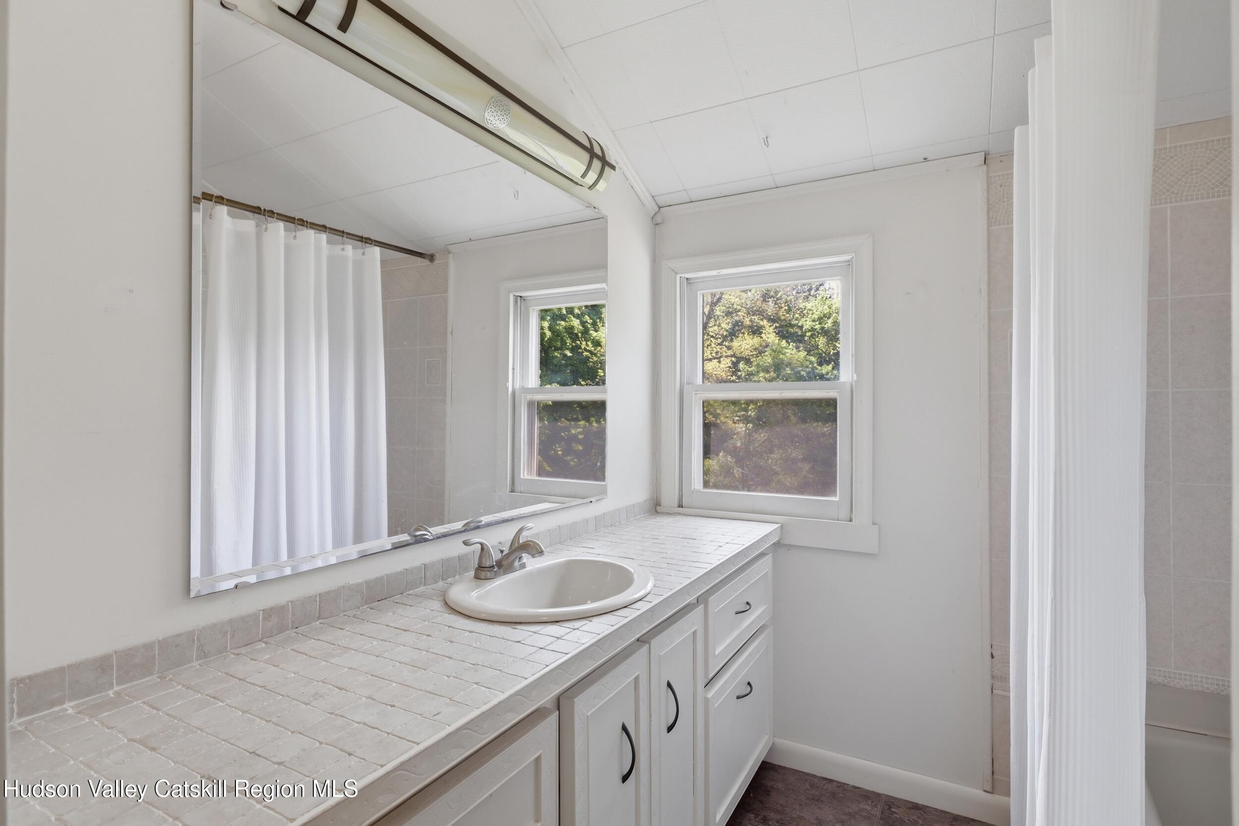 261 Sawdust Avenue