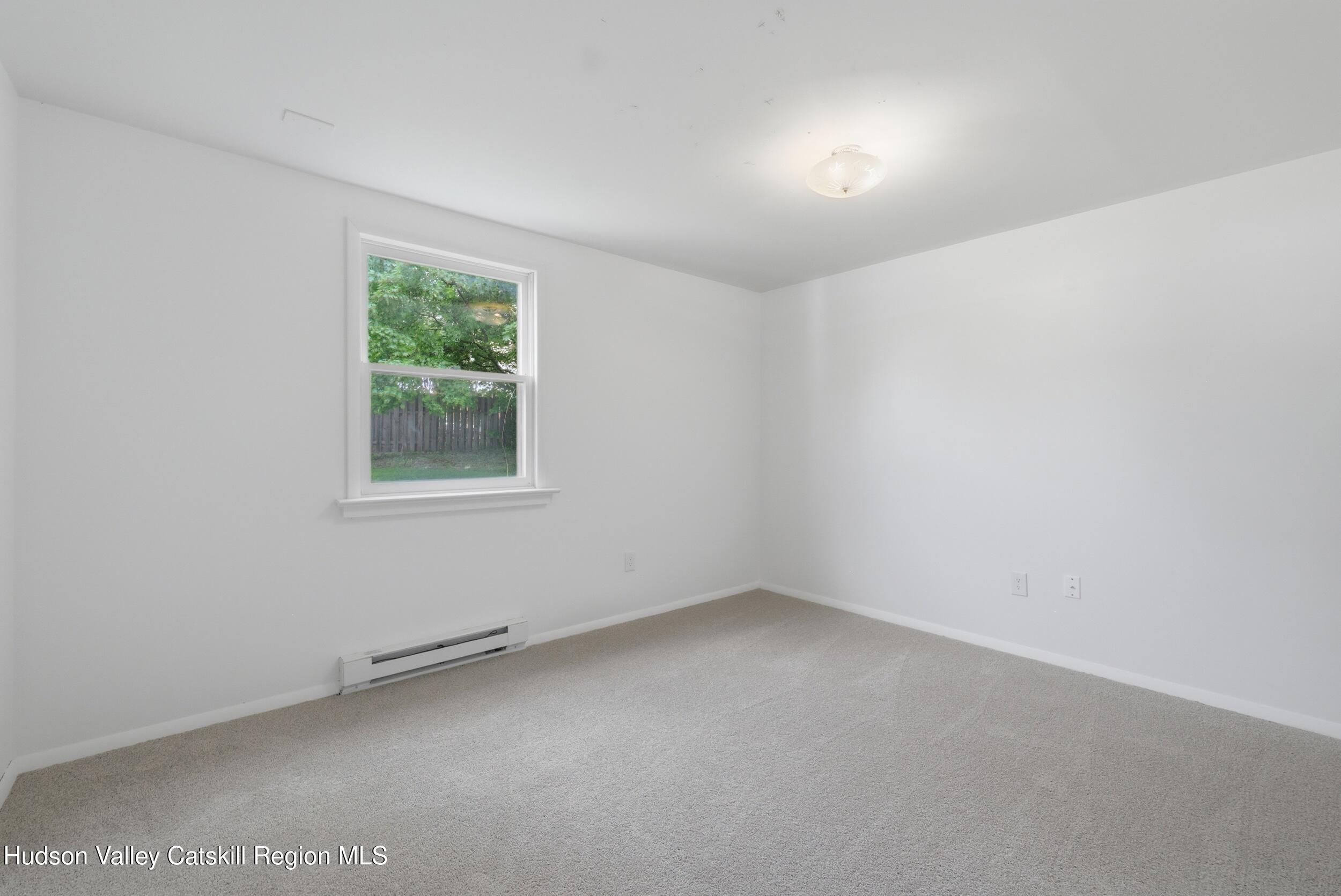 261 Sawdust Avenue