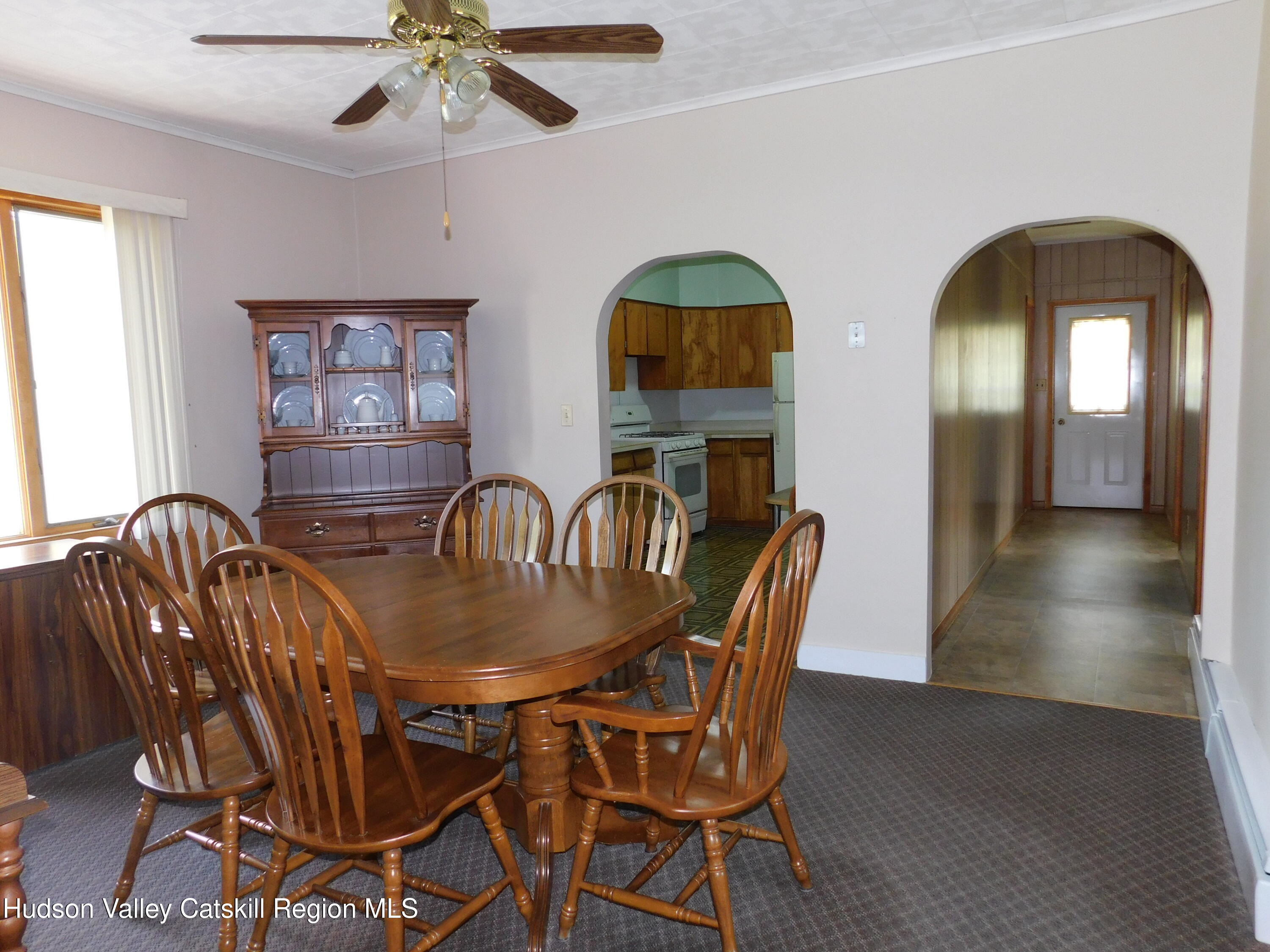81 Sportsman Road