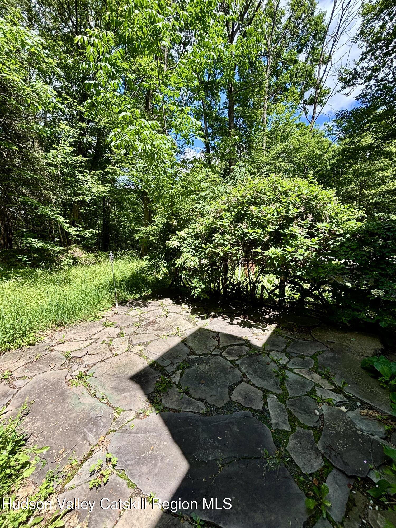 162 Terrace Drive