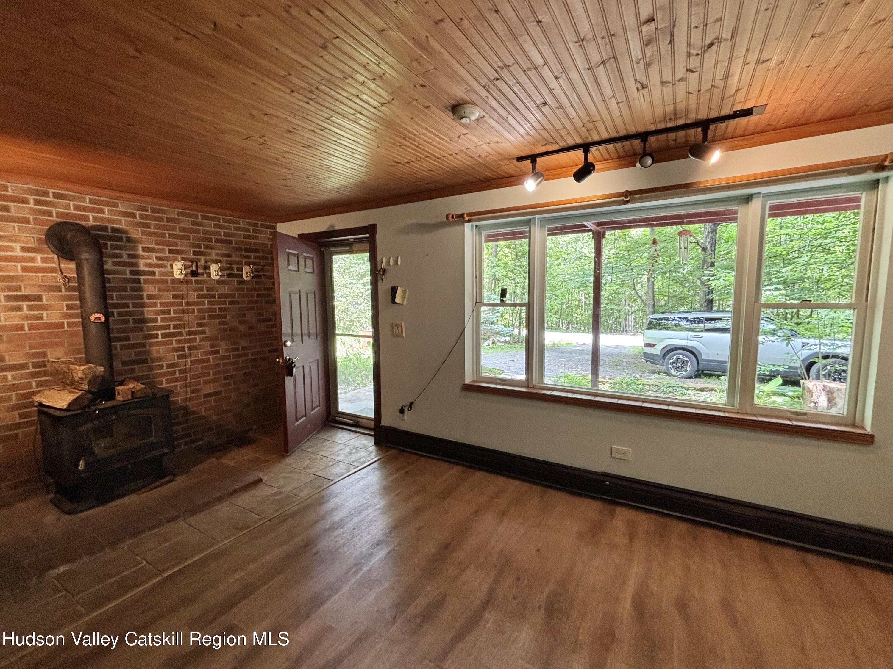 162 Terrace Drive