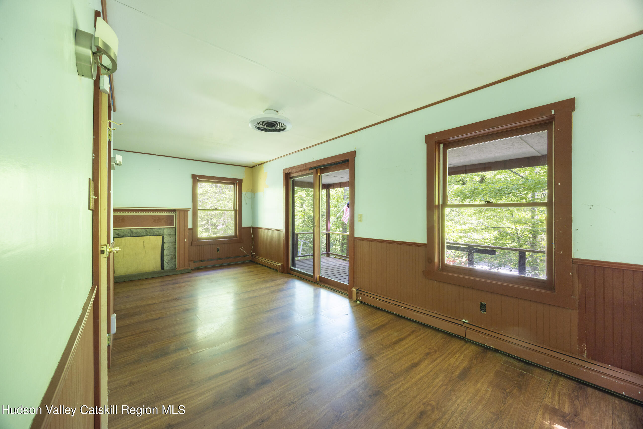 162 Terrace Drive