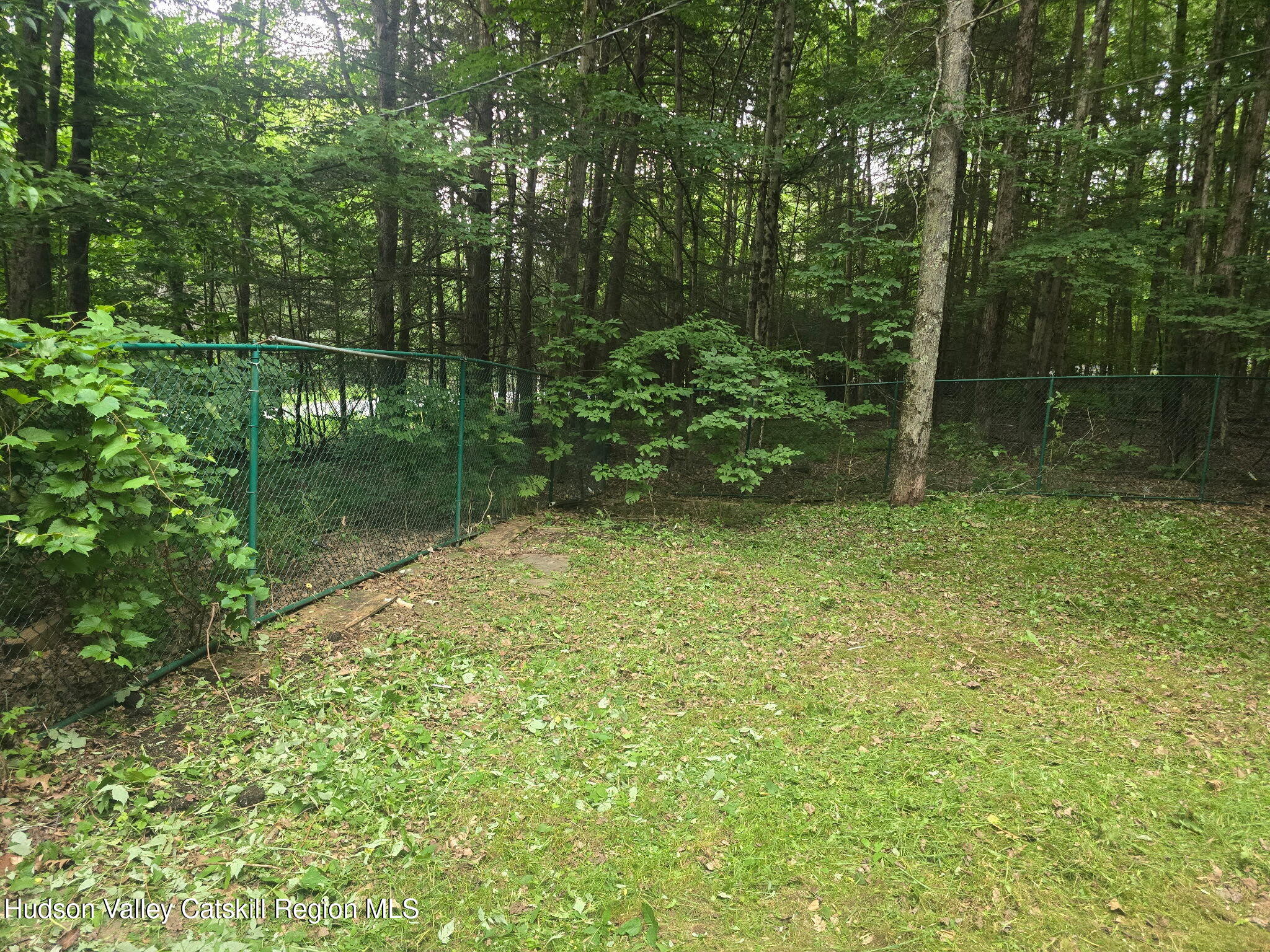 162 Terrace Drive