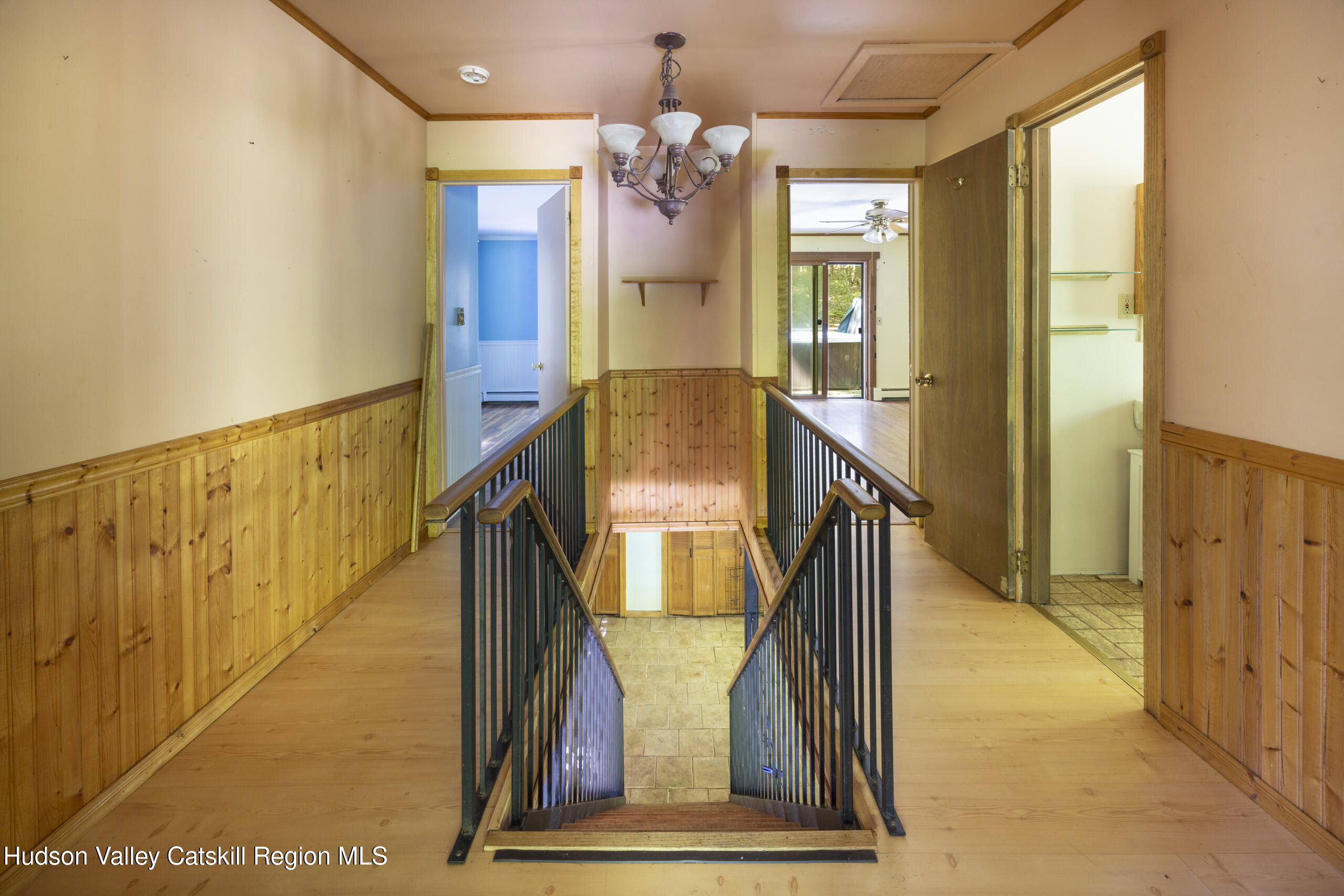 162 Terrace Drive