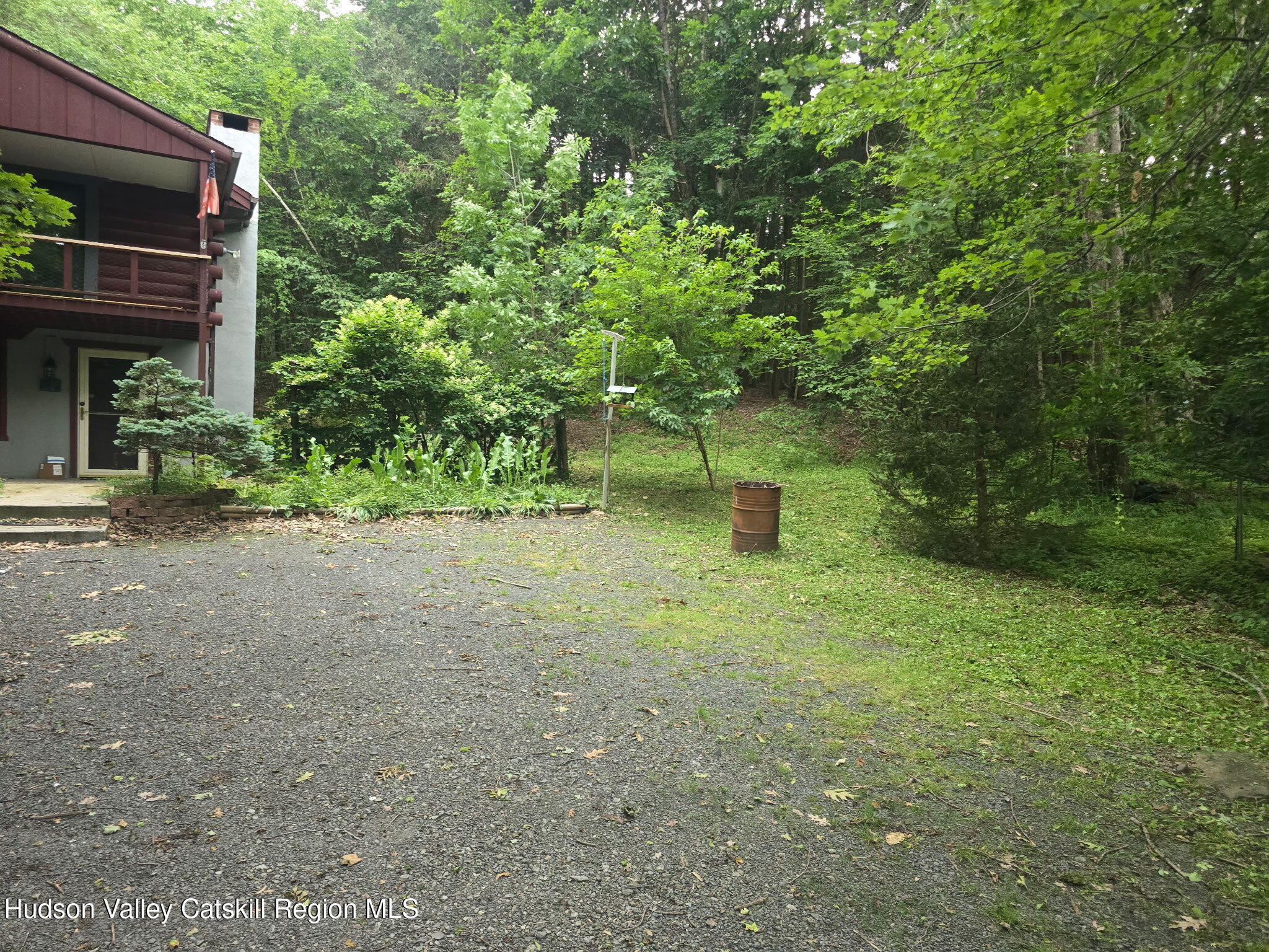 162 Terrace Drive