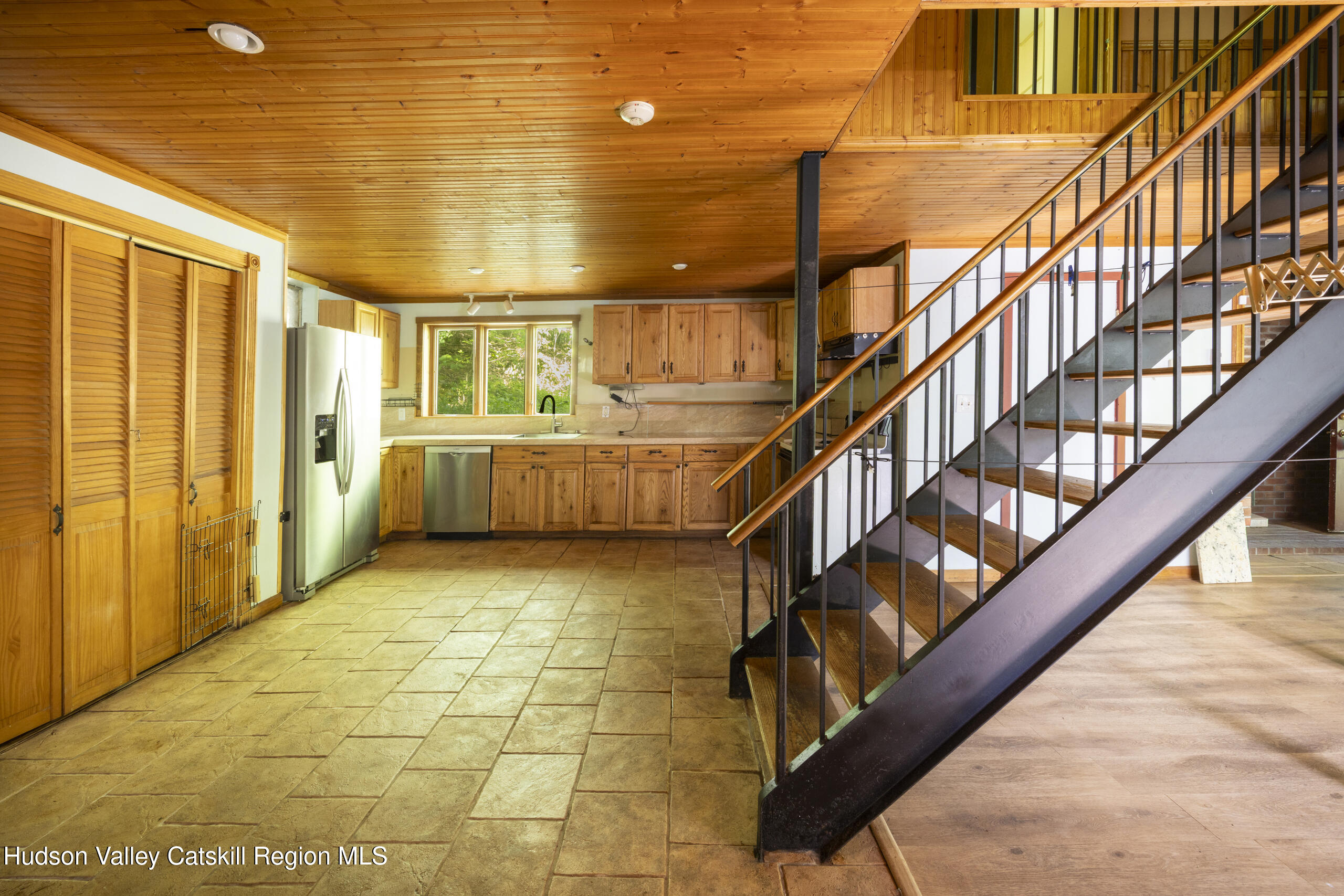 162 Terrace Drive