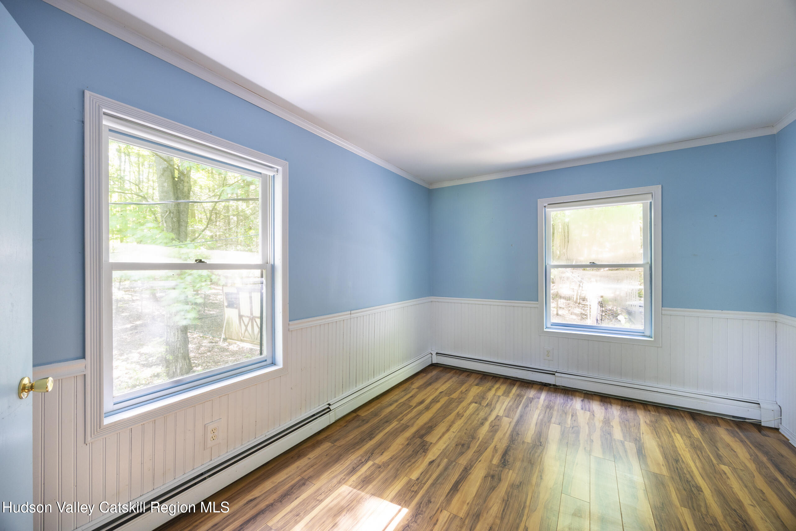 162 Terrace Drive