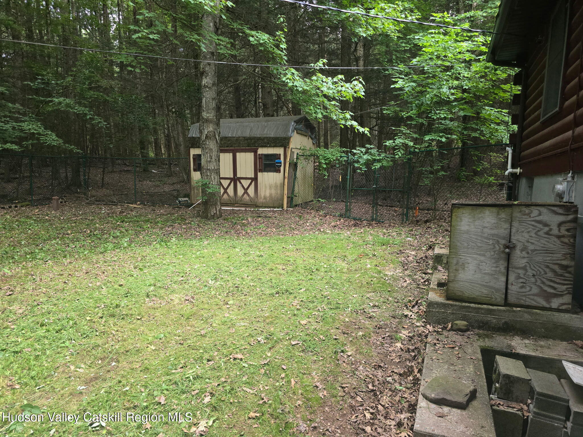 162 Terrace Drive