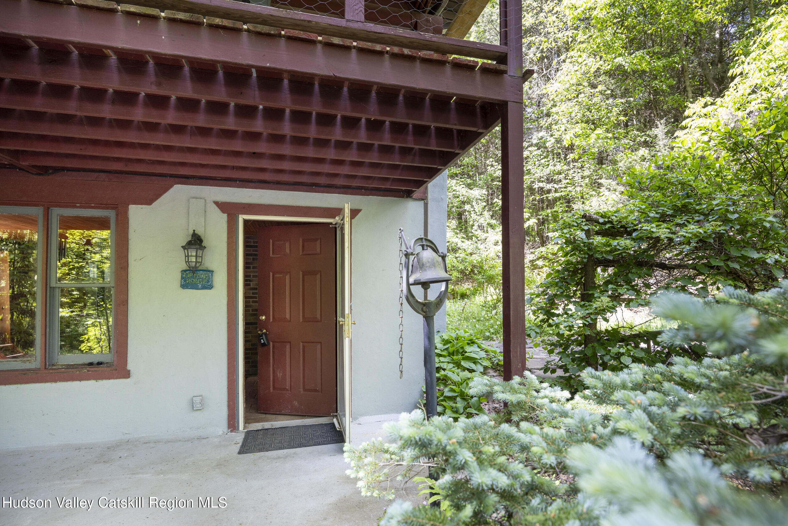 162 Terrace Drive