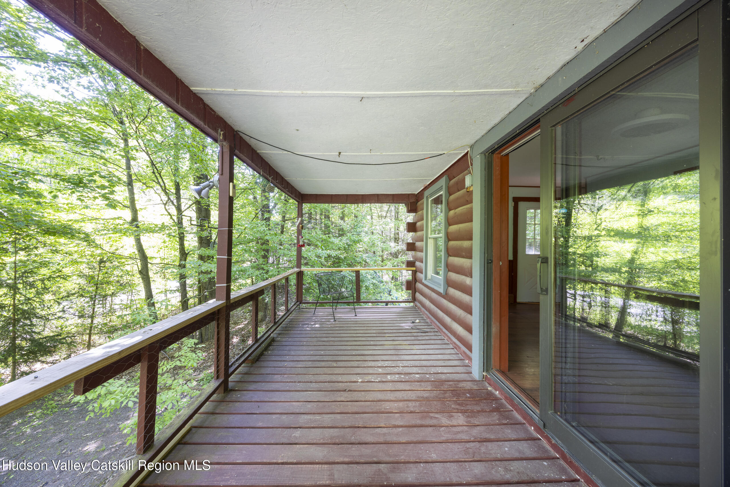162 Terrace Drive