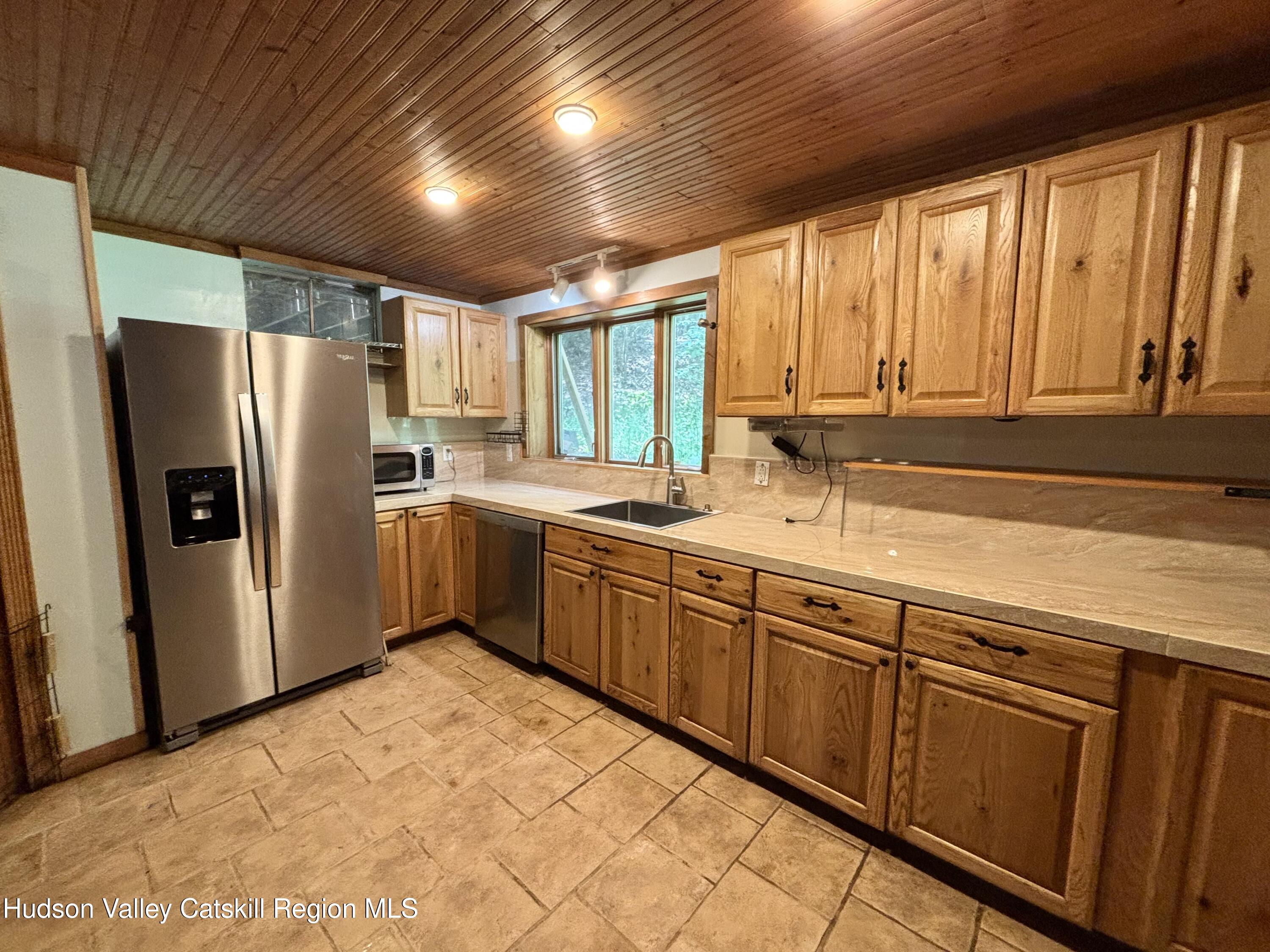 162 Terrace Drive