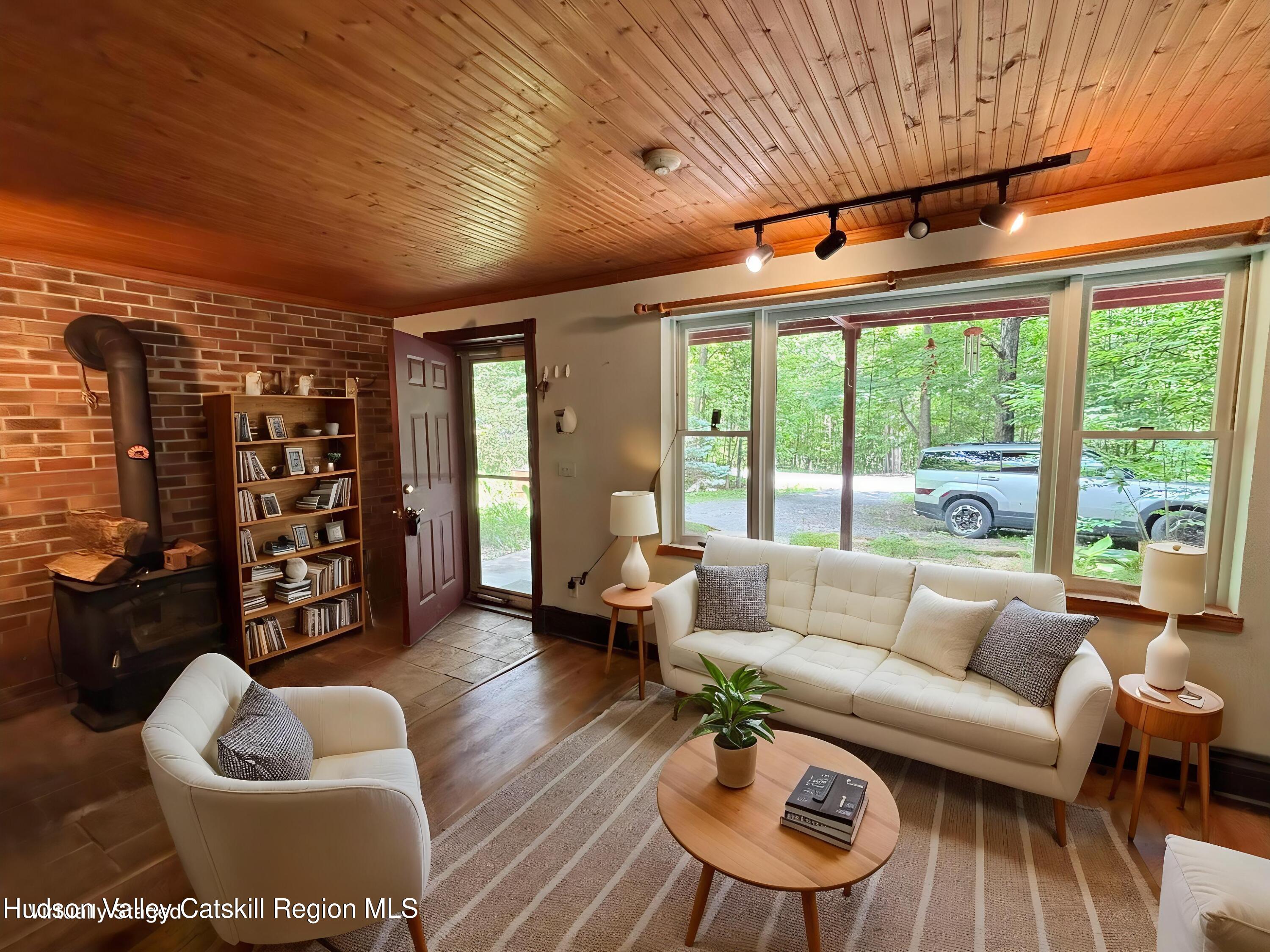 162 Terrace Drive