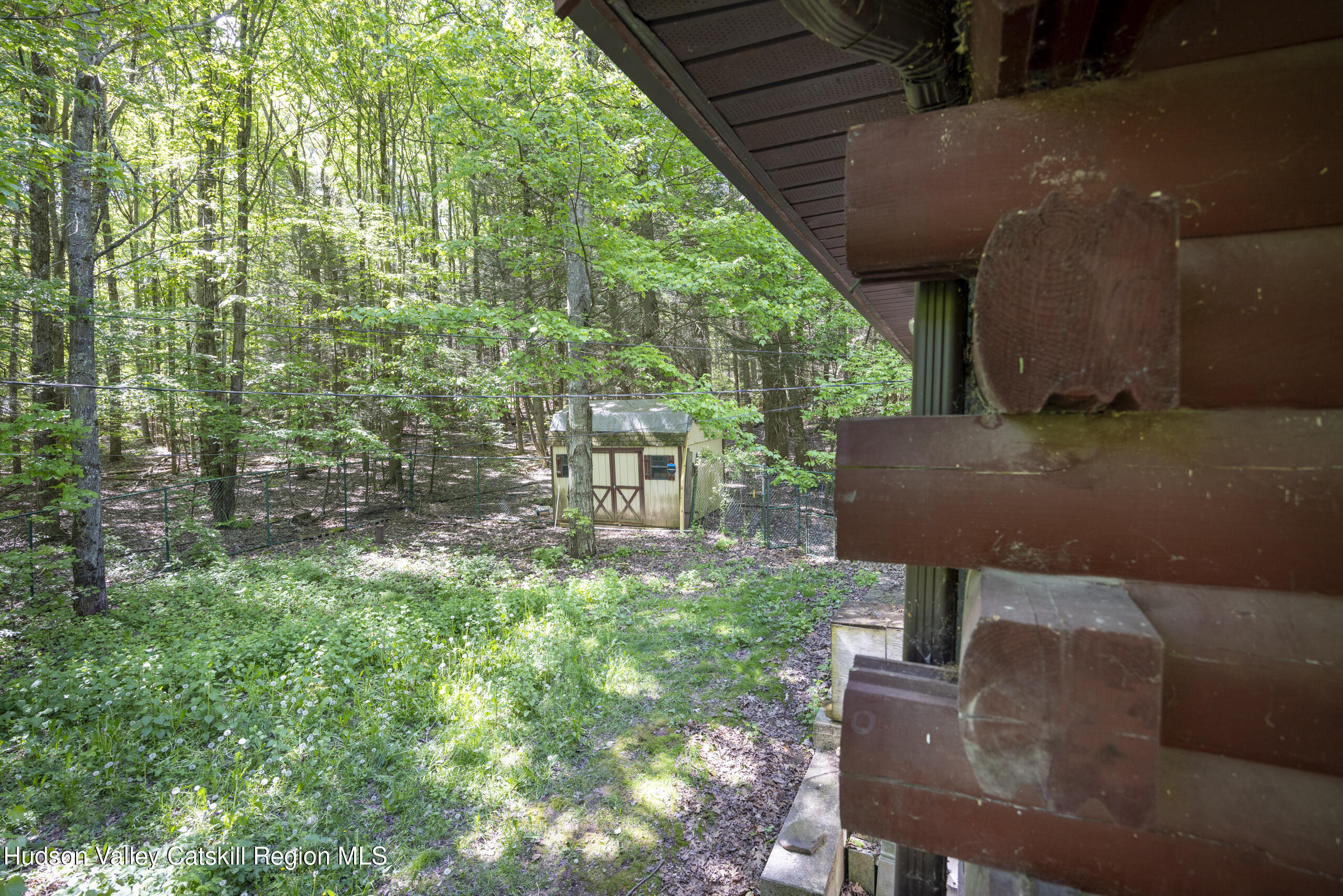 162 Terrace Drive