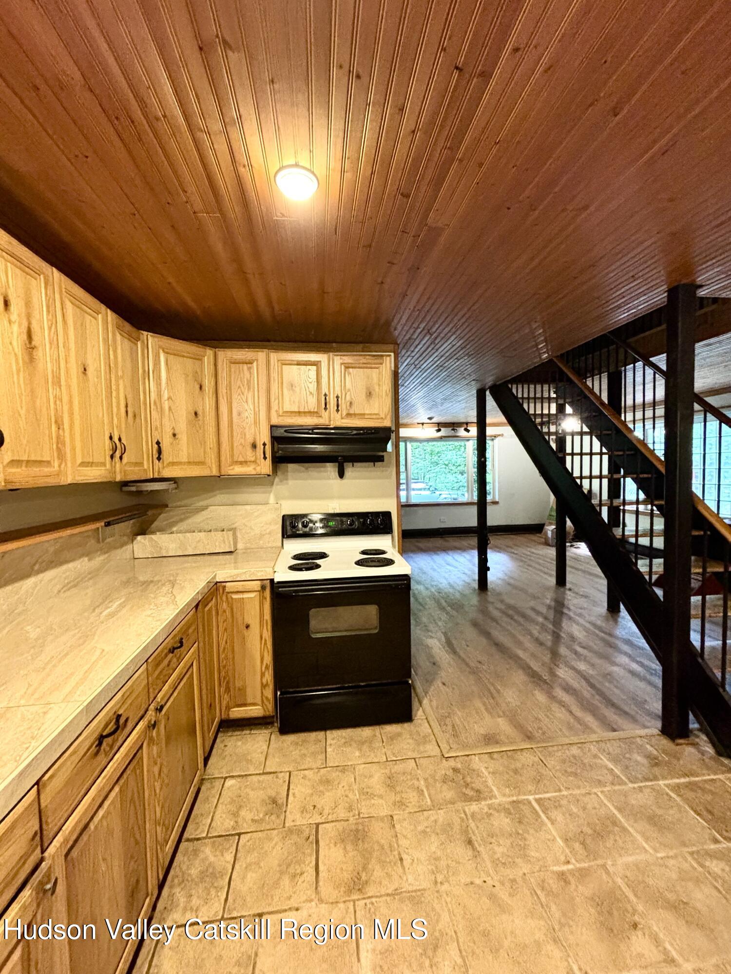 162 Terrace Drive