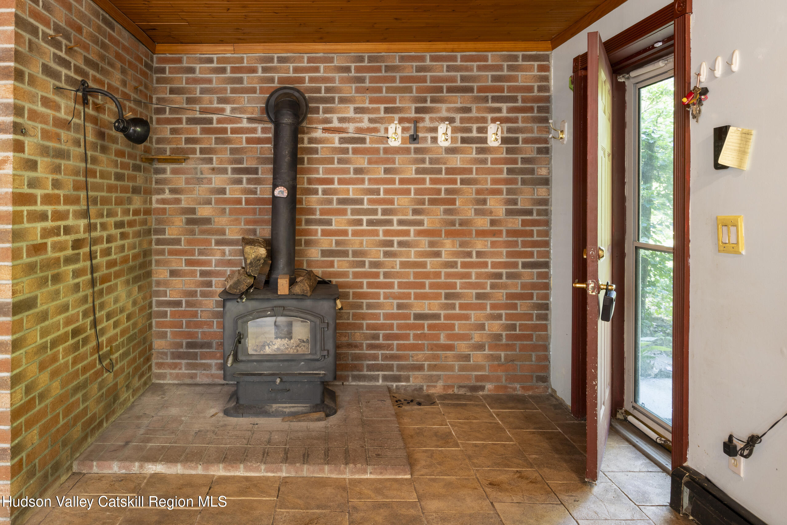 162 Terrace Drive